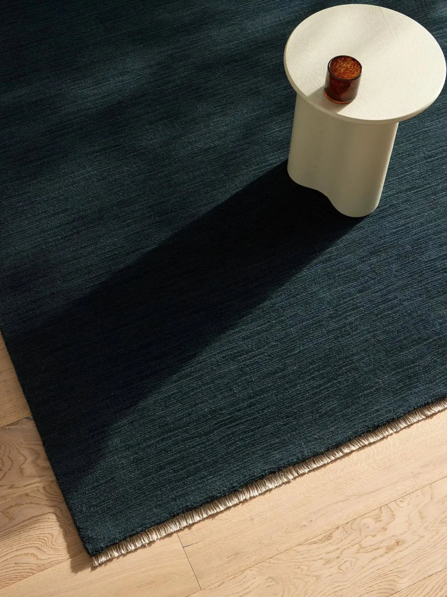 Alessandre Rug - Dusk - Image 4