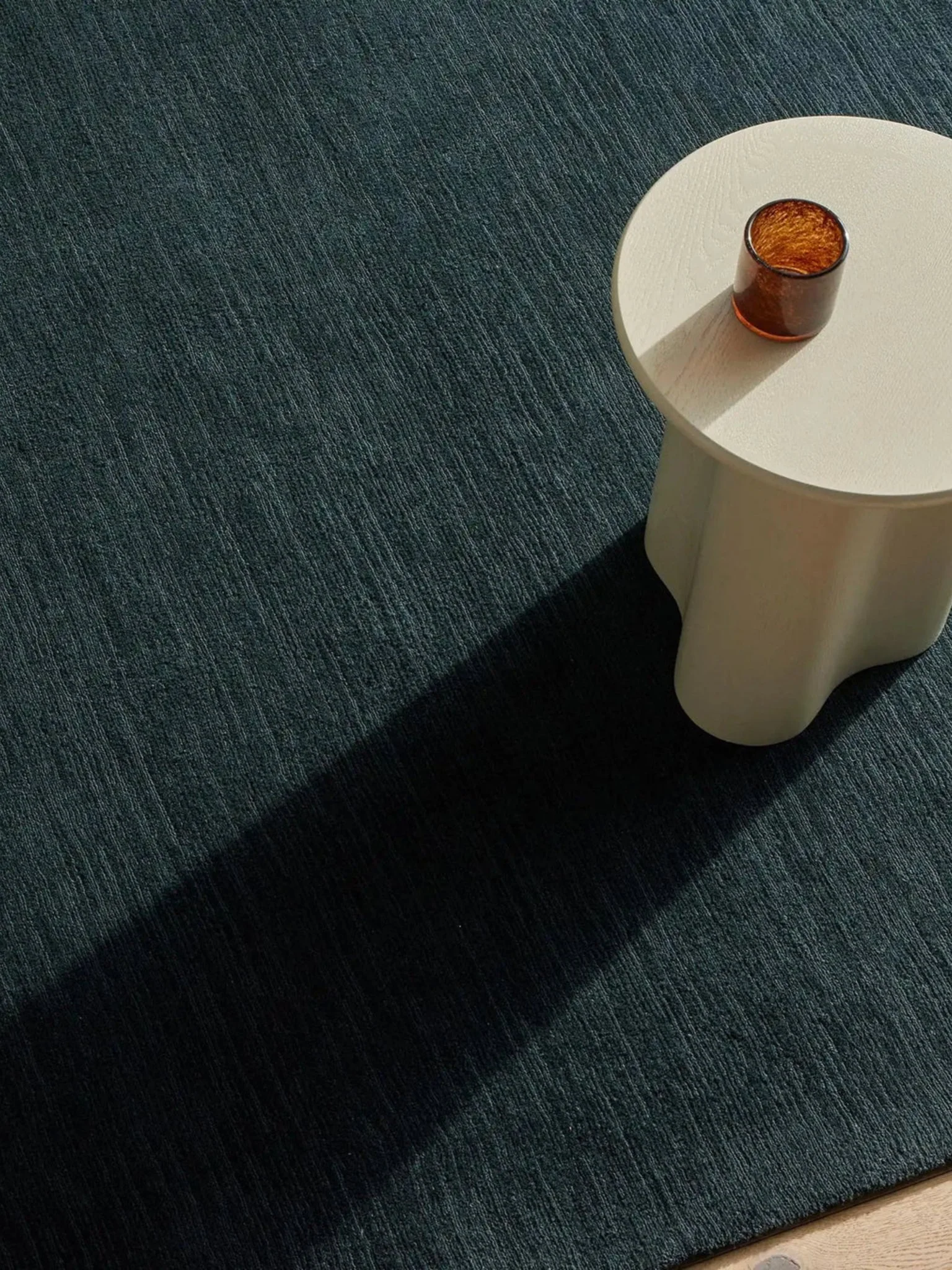 Alessandre Rug - Dusk - Image 6
