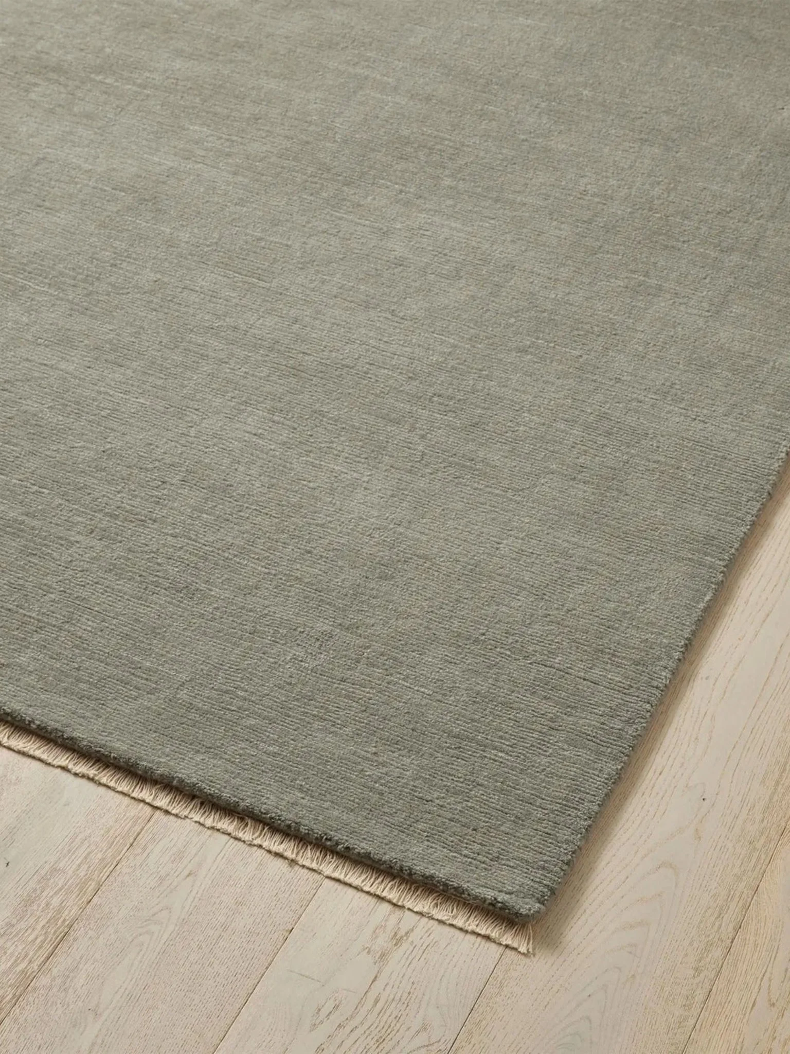 Alessandre Rug - Mineral