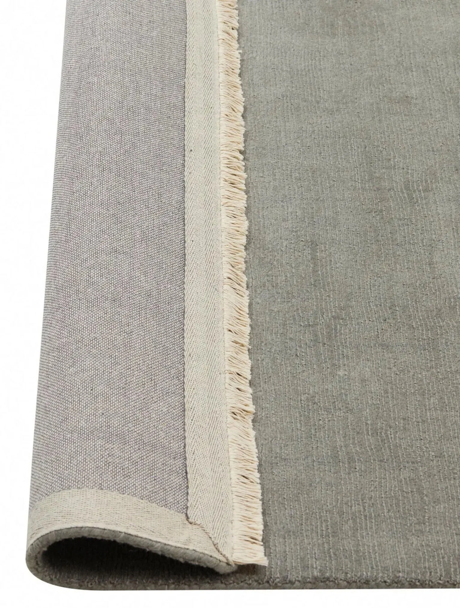 Alessandre Rug - Mineral - Image 2
