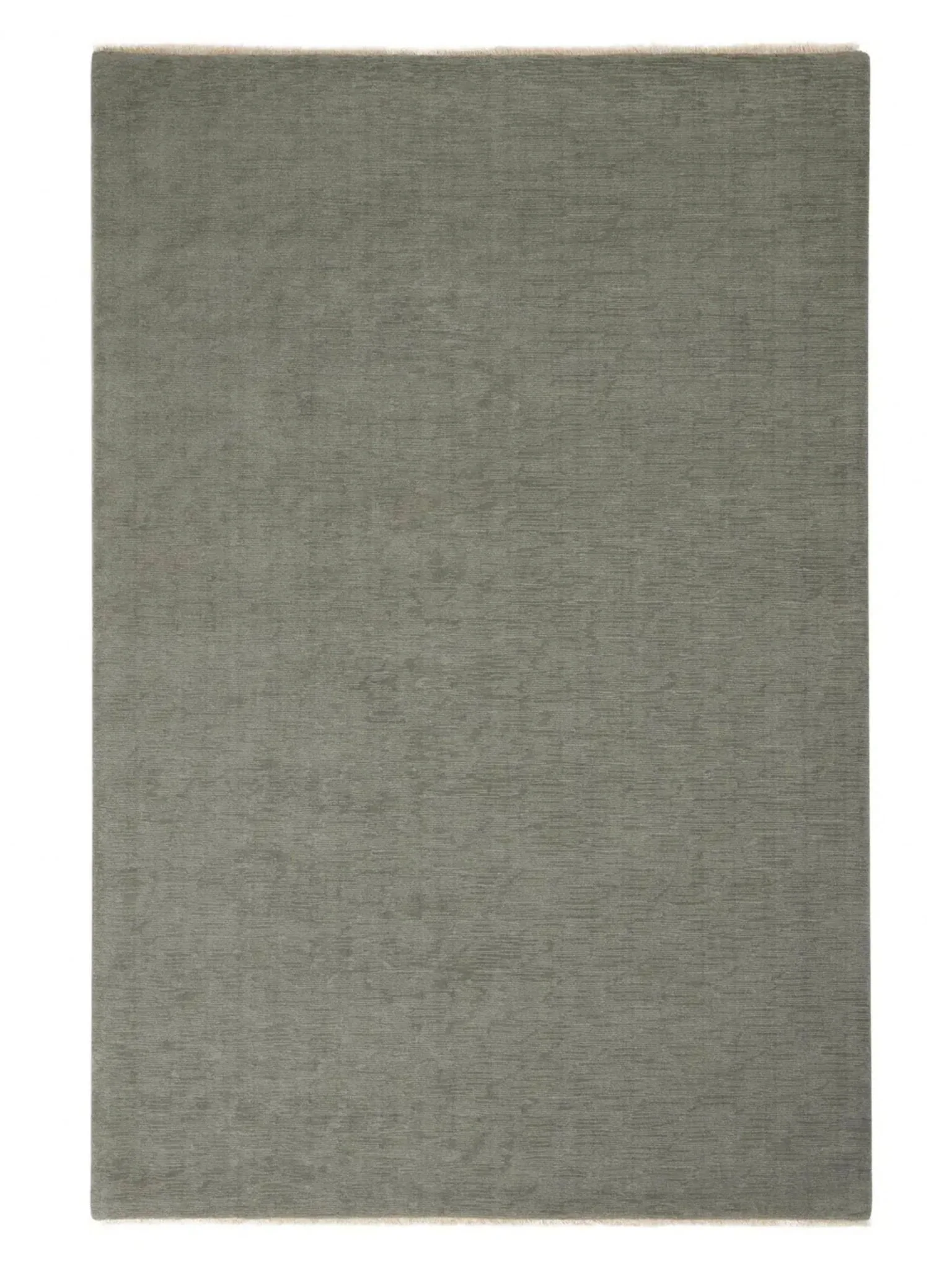 Alessandre Rug - Mineral - Image 3