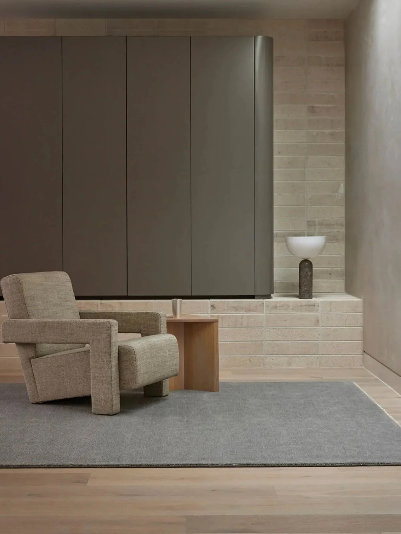 Alessandre Rug - Mineral - Image 4