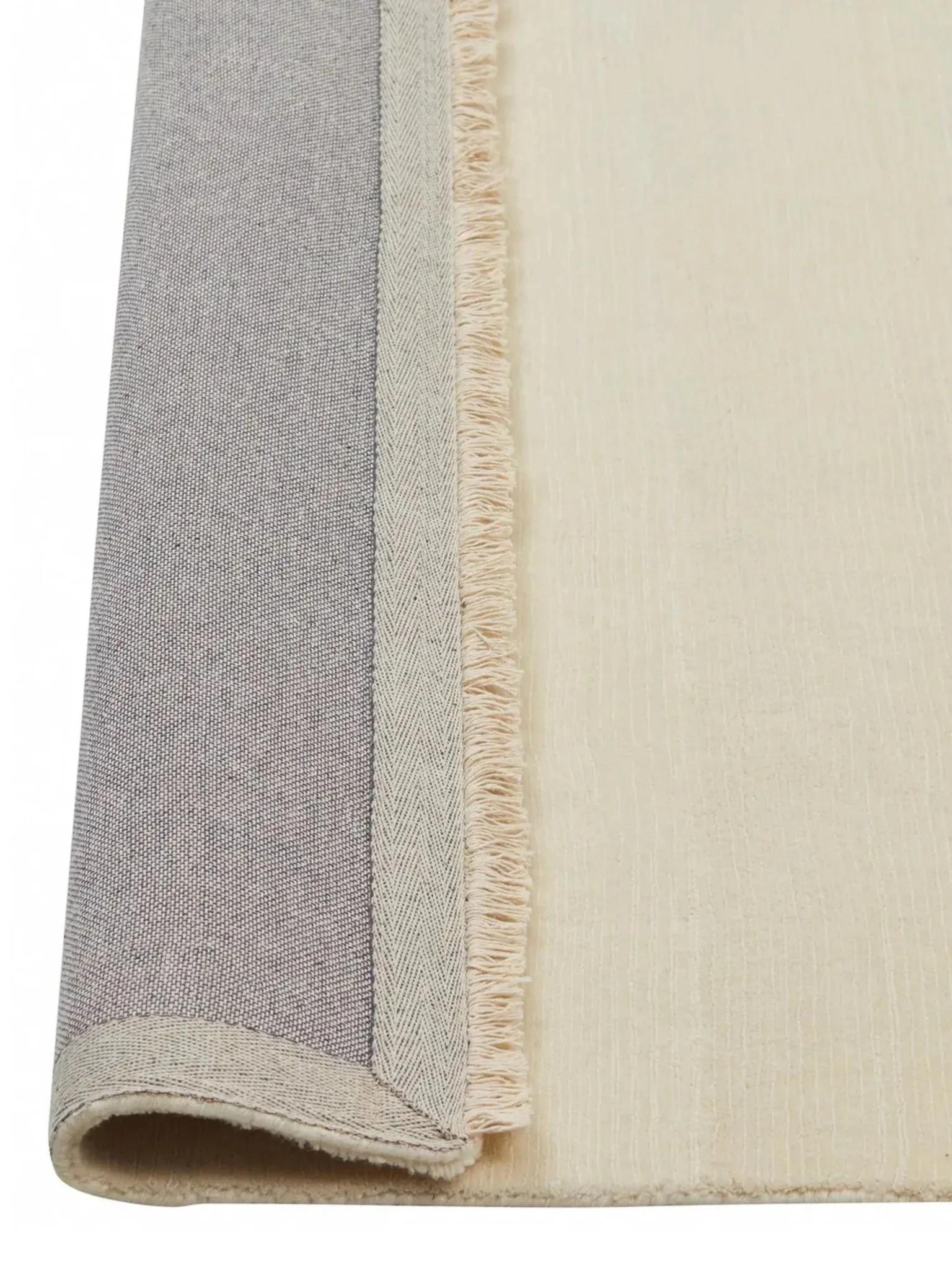 Alessandre Rug - Sea Salt - Image 2