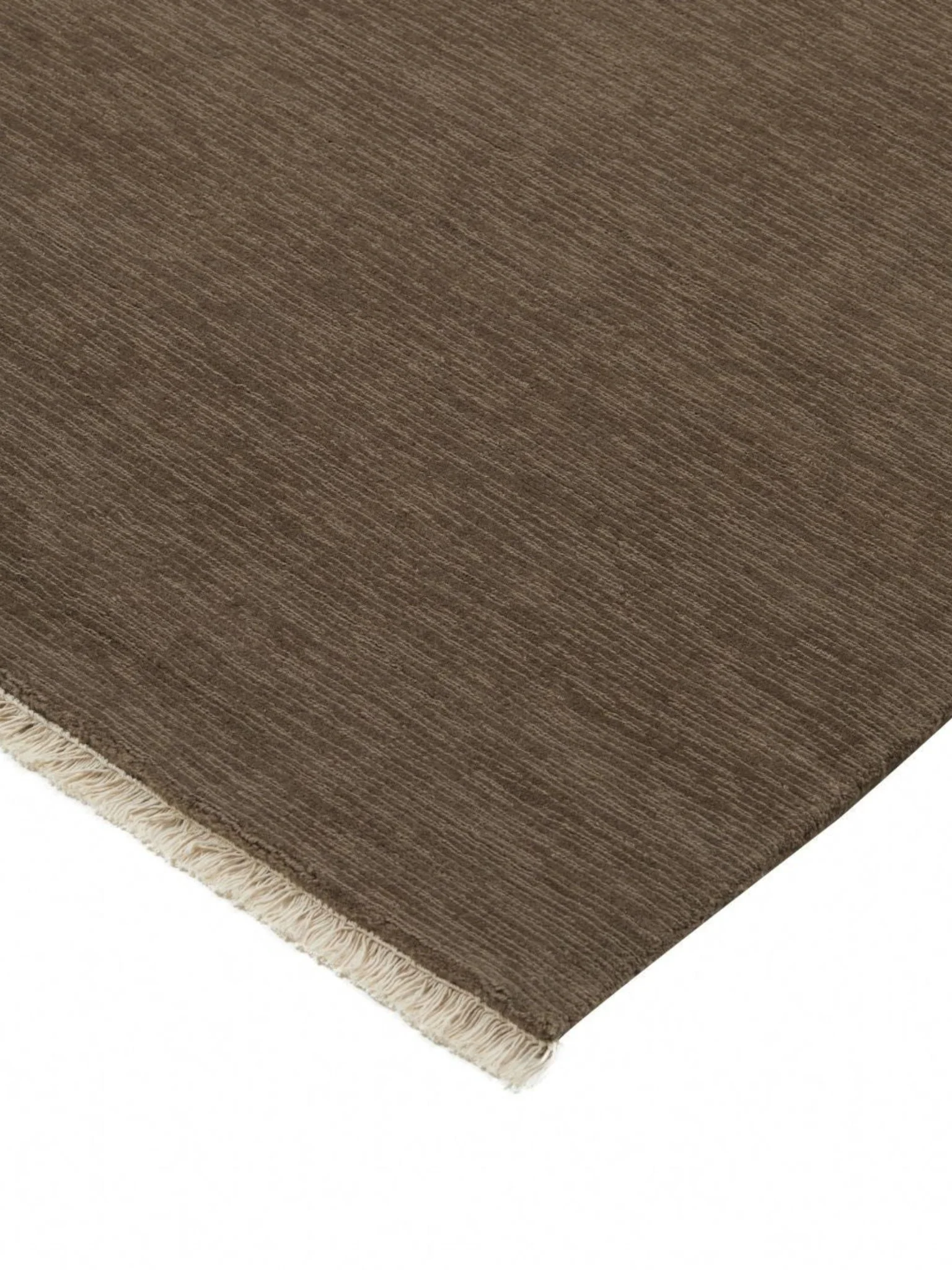 Alessandre Rug - Taupe - Image 3