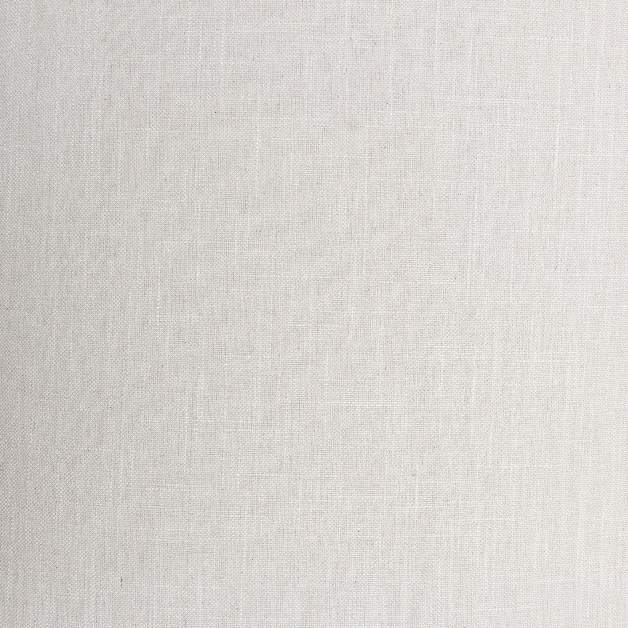 Amelia L-Shaped Sofa - Canvas White - Image 13