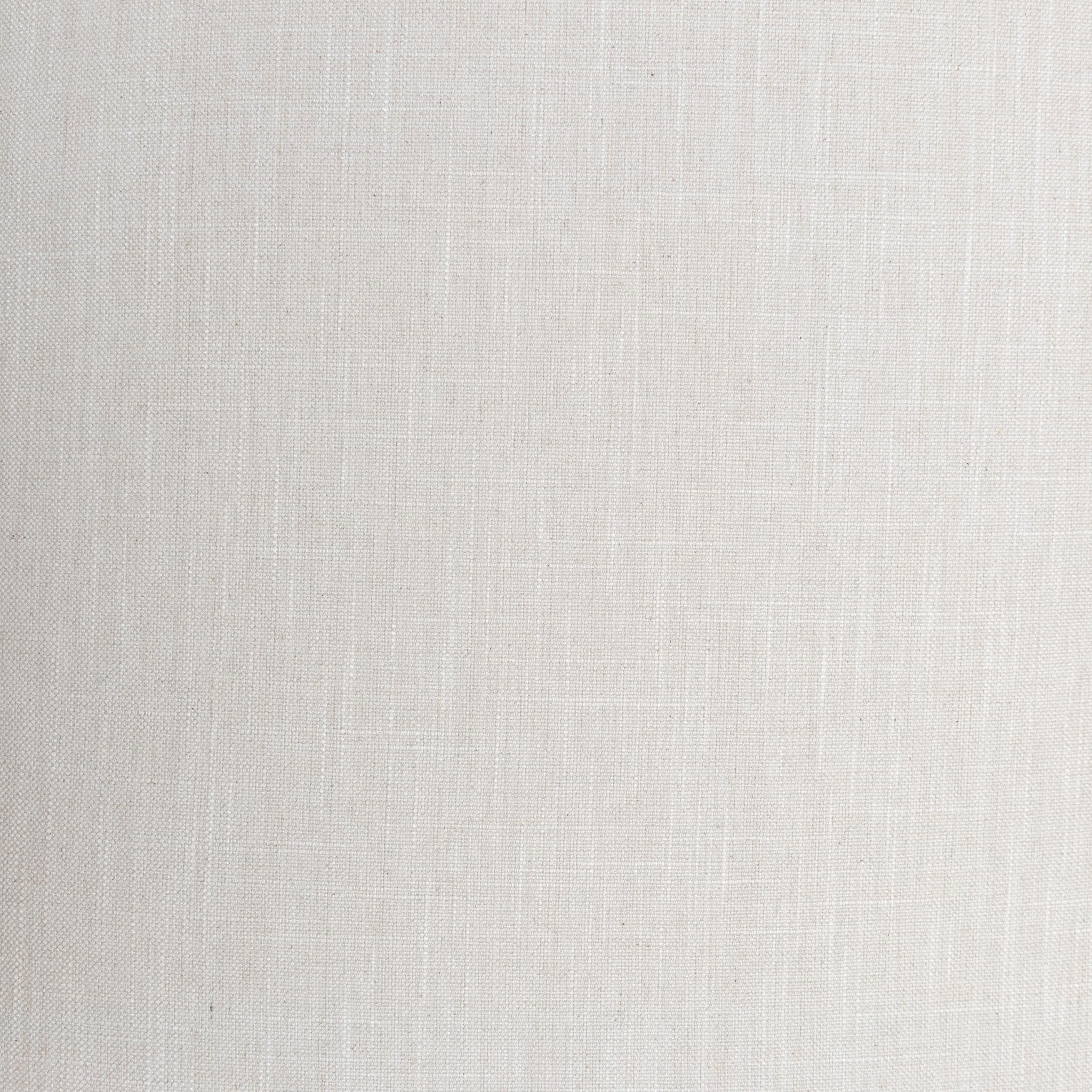 Amelia L-Shaped Sofa - Canvas White - Image 6
