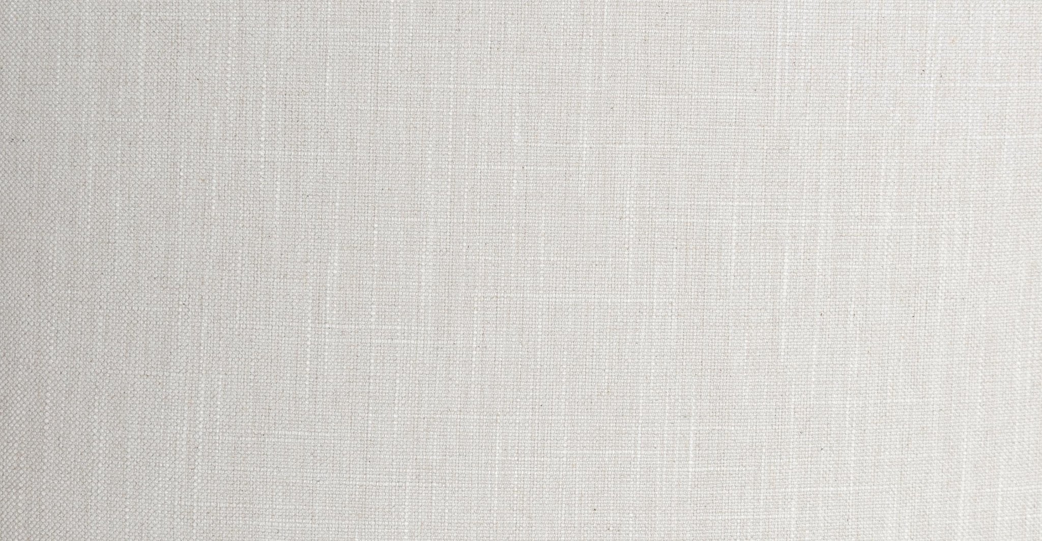 Amelia Armless - Canvas White - Image 9
