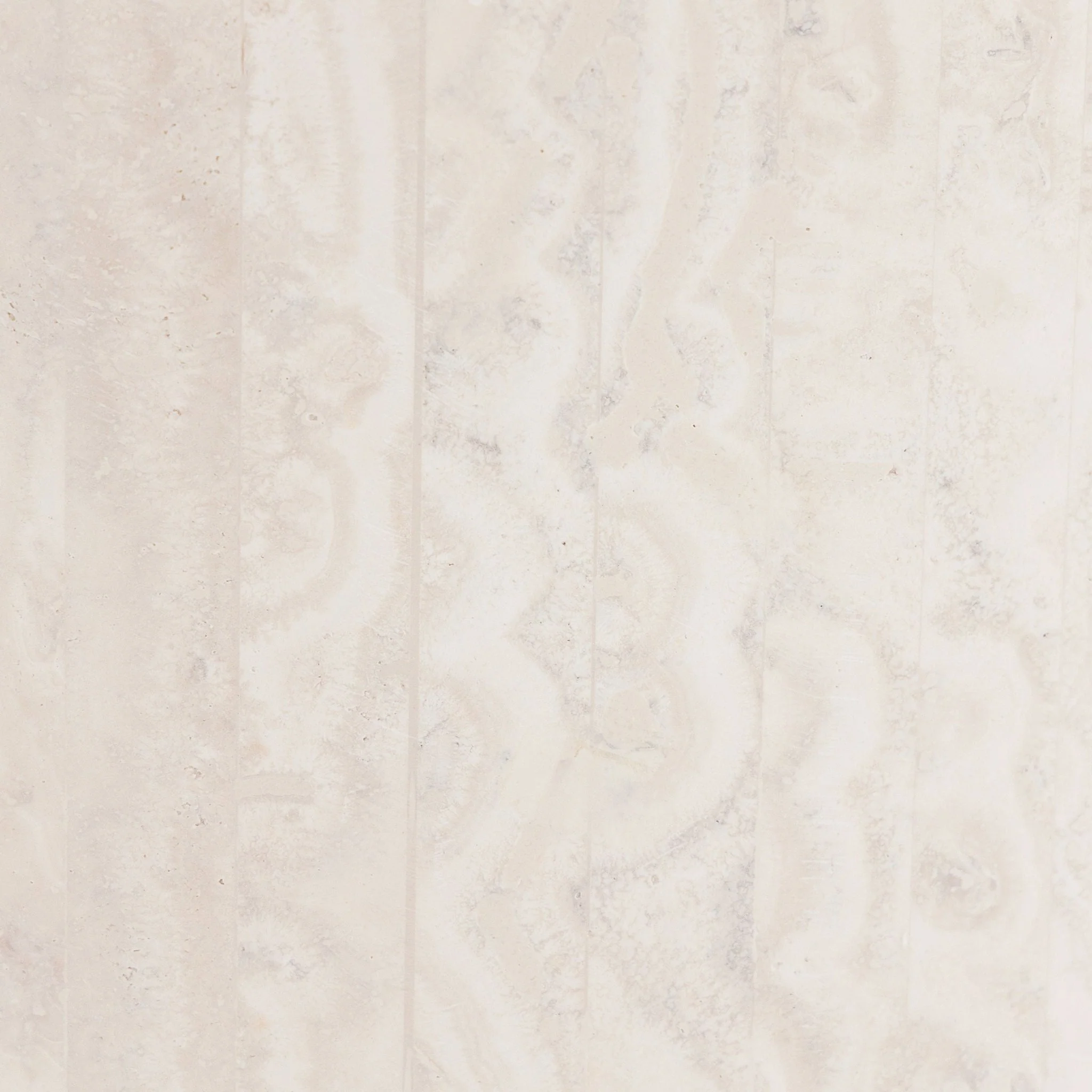 Amiri Dining Table - Travertine - Image 17