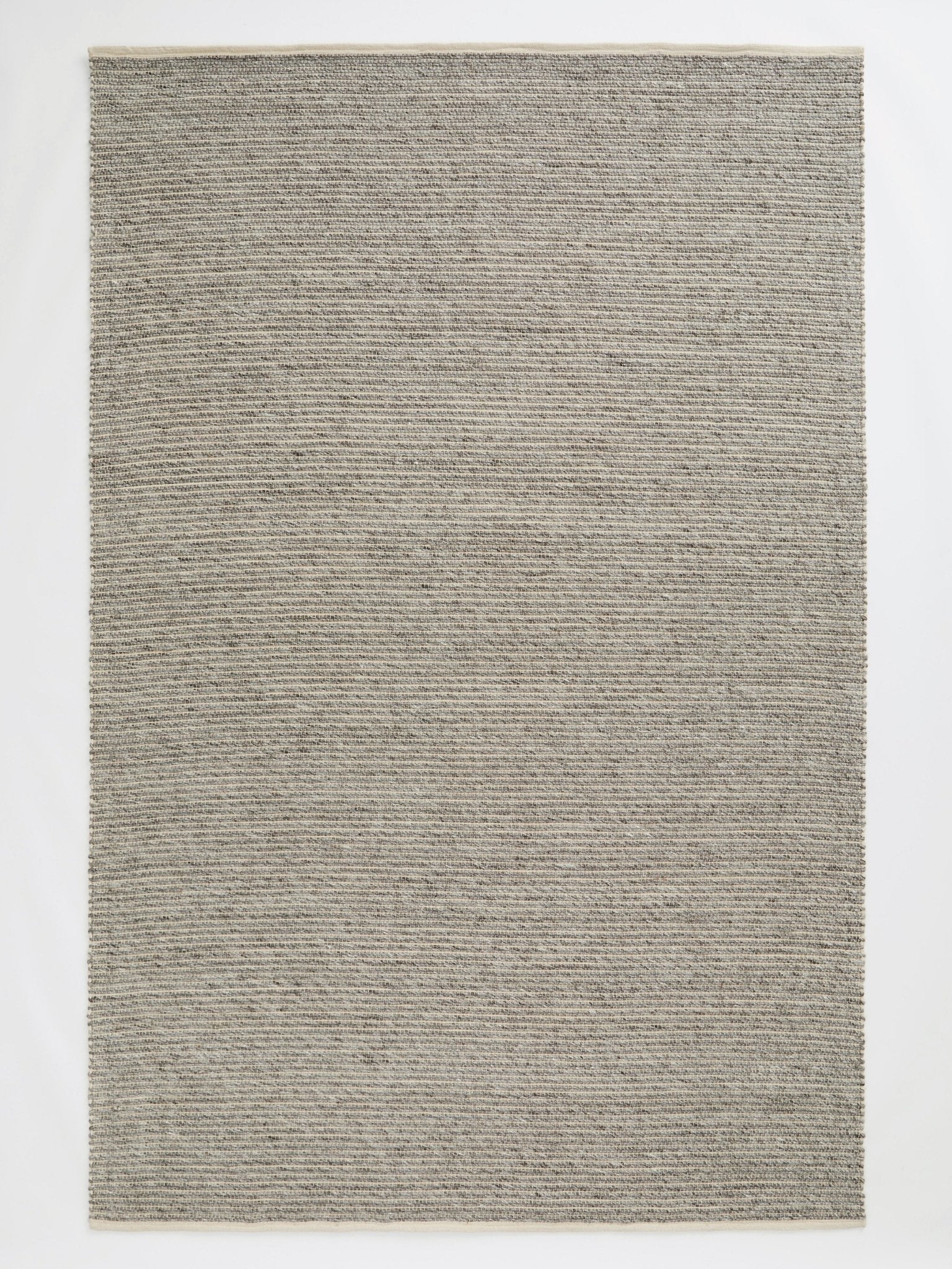 Andes Rug - Feather - Image 3