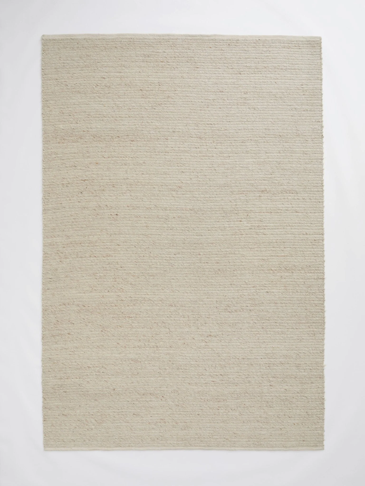Andes Rug - Sandstorm - Image 3