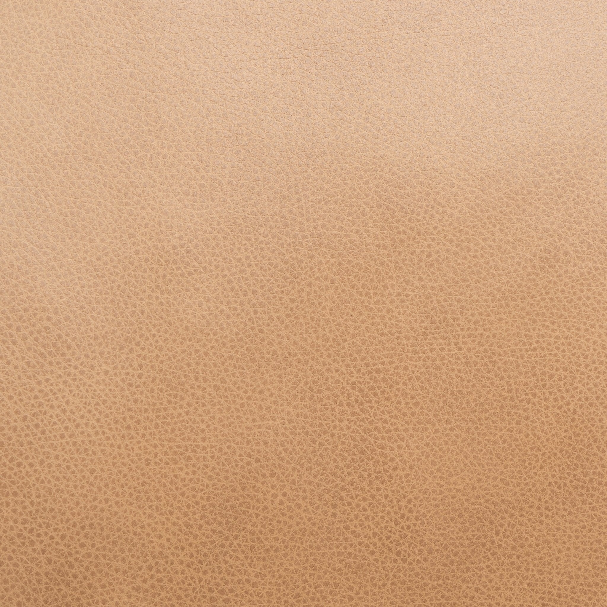 Arbor Chair - Pecan Leather - Image 15