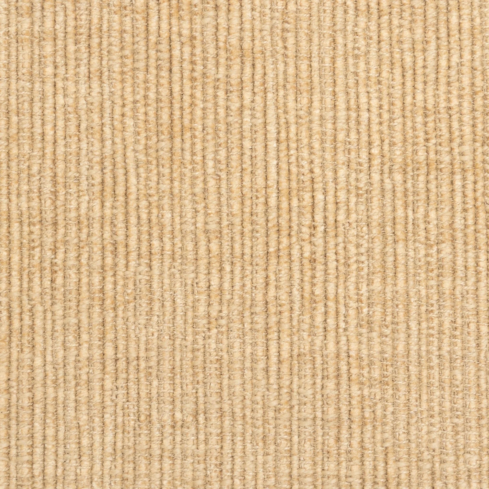 Arbor Chair - Sherpa Toffee - Image 11