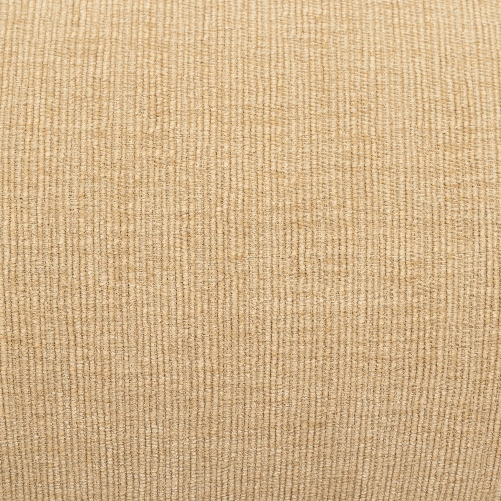 Arbor Chair - Sherpa Toffee - Image 12
