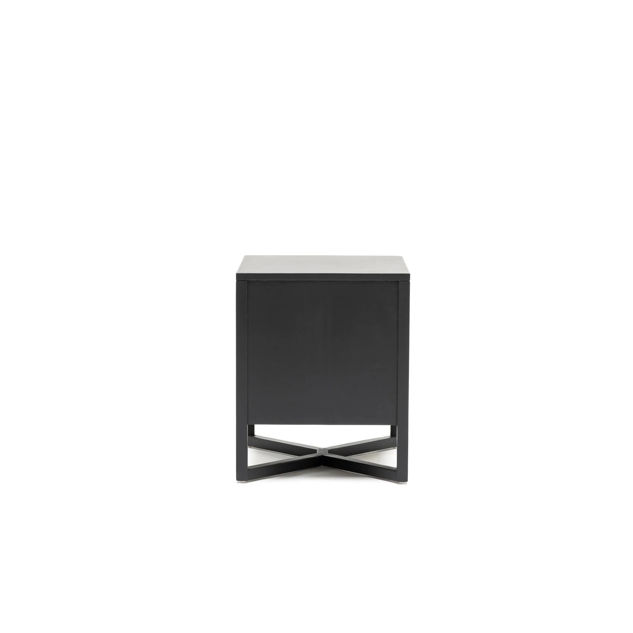 Aspen Bedside Table - Image 6