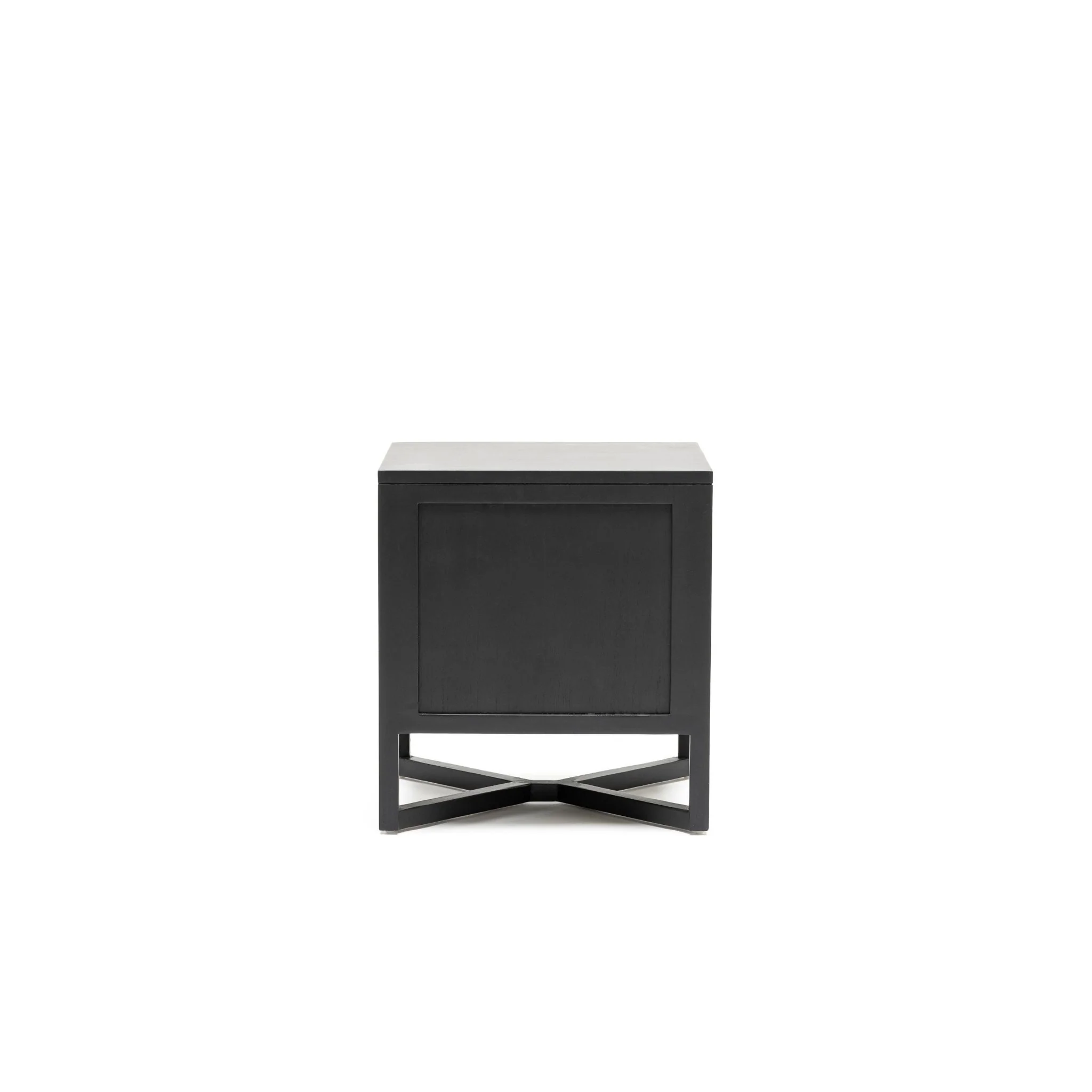 Aspen Bedside Table - Image 7