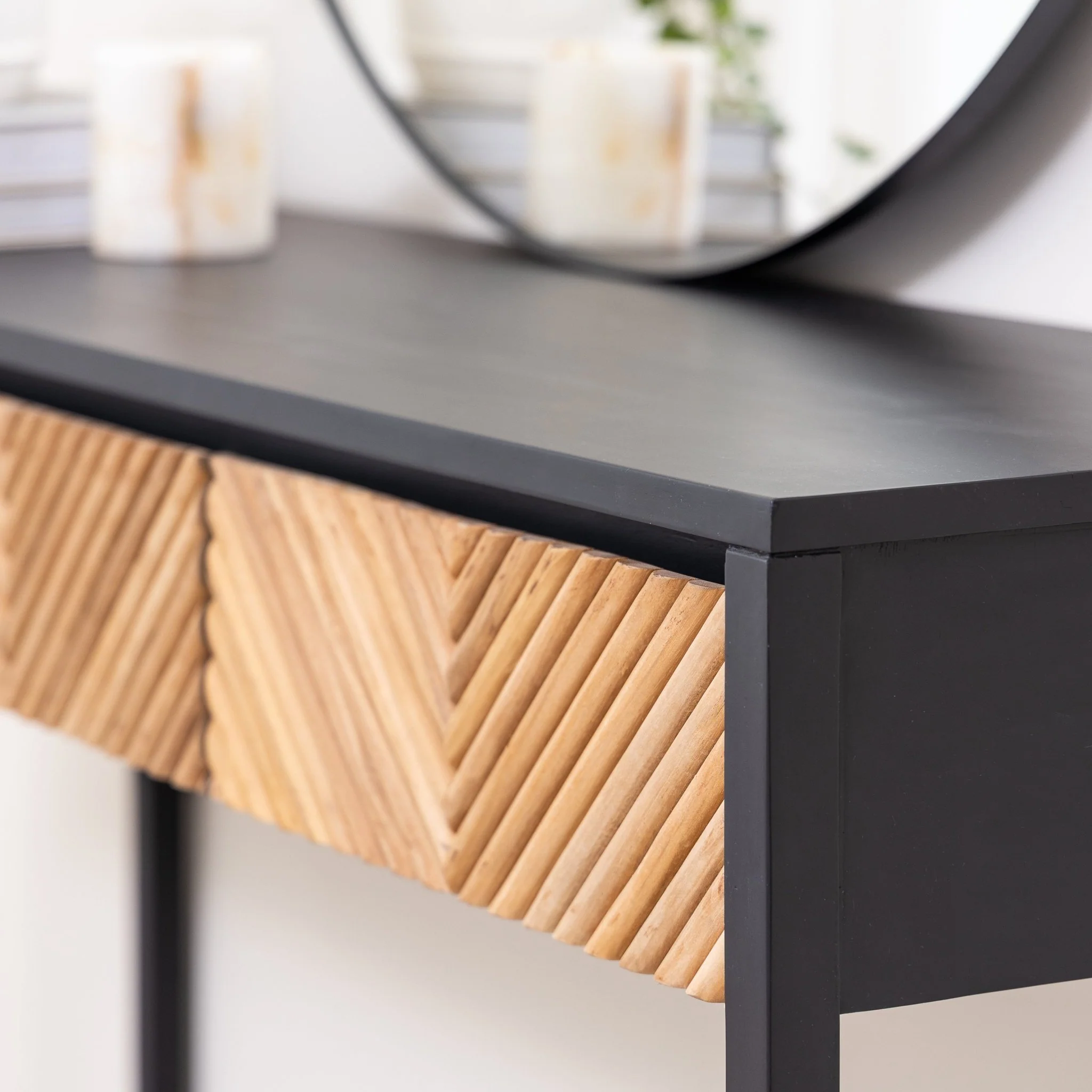 Aspen Console - Image 10