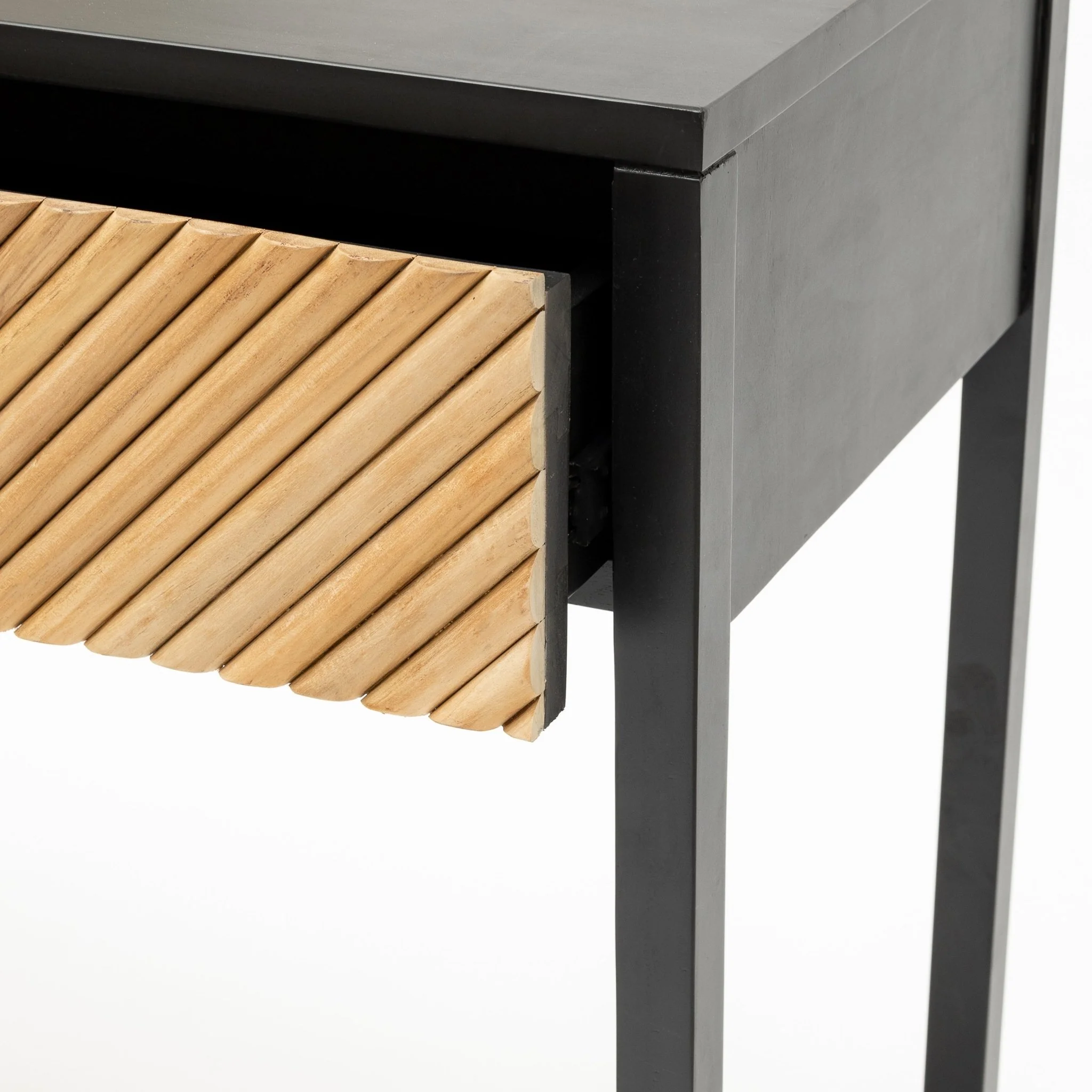 Aspen Console - Image 12