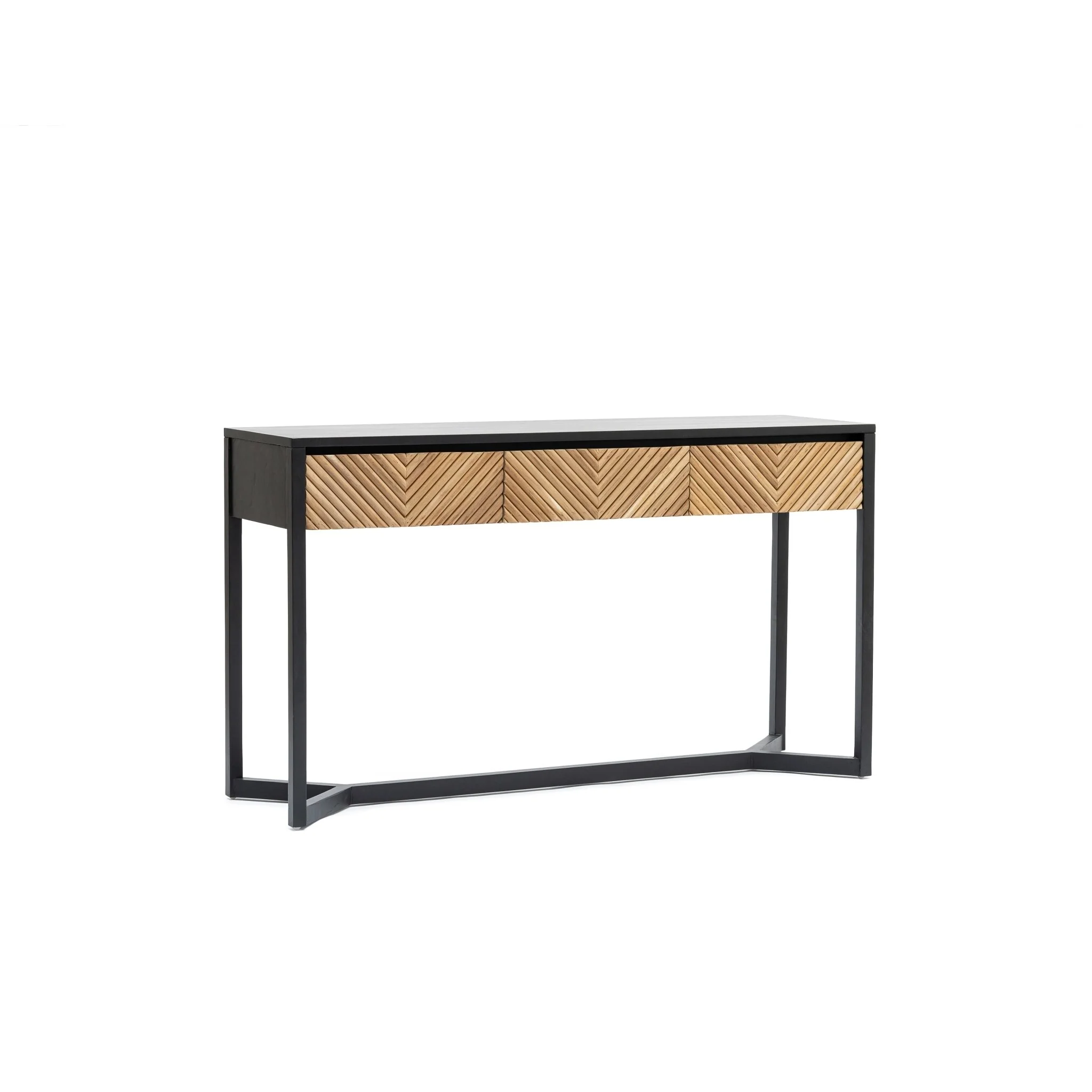 Aspen Console - Image 3