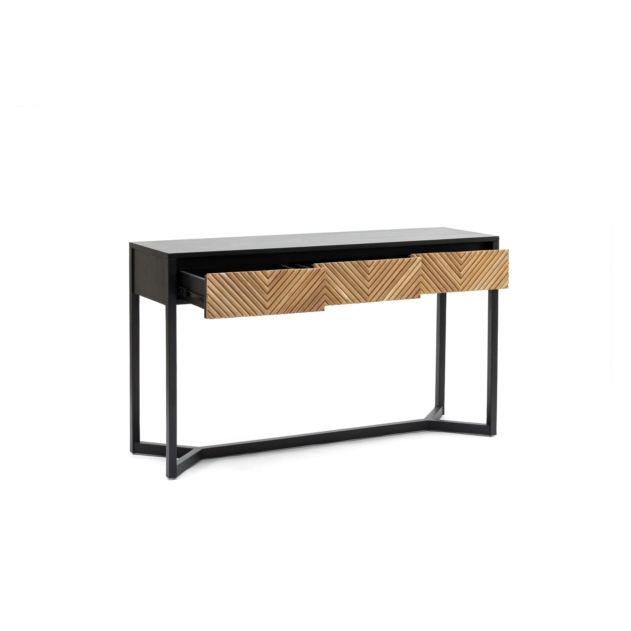Aspen Console - Image 4