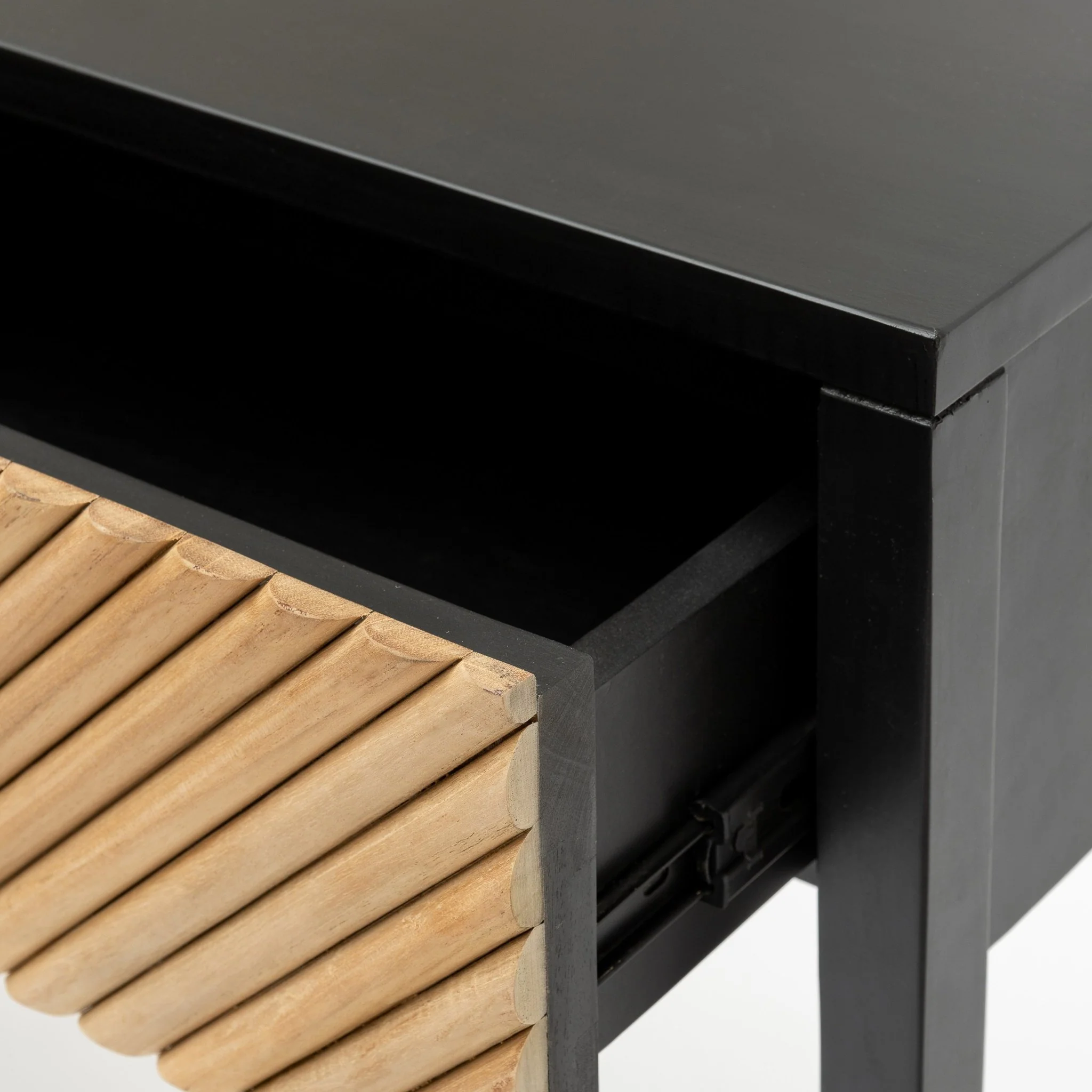 Aspen Console - Image 9