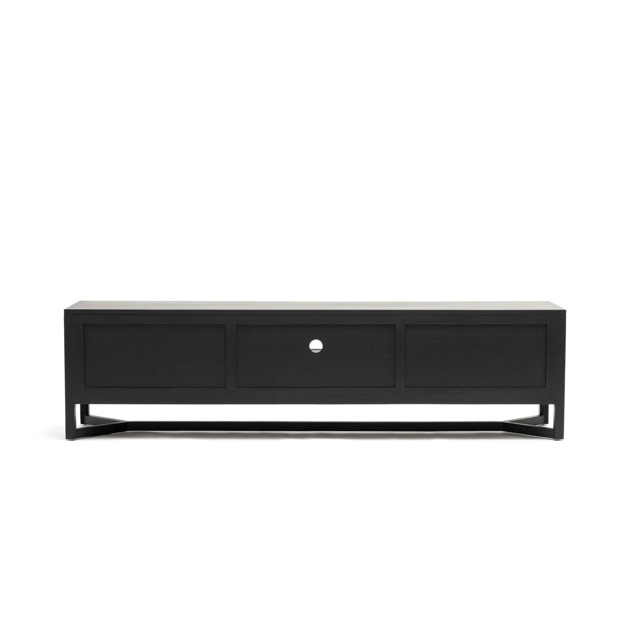Aspen Entertainment Unit - Image 5