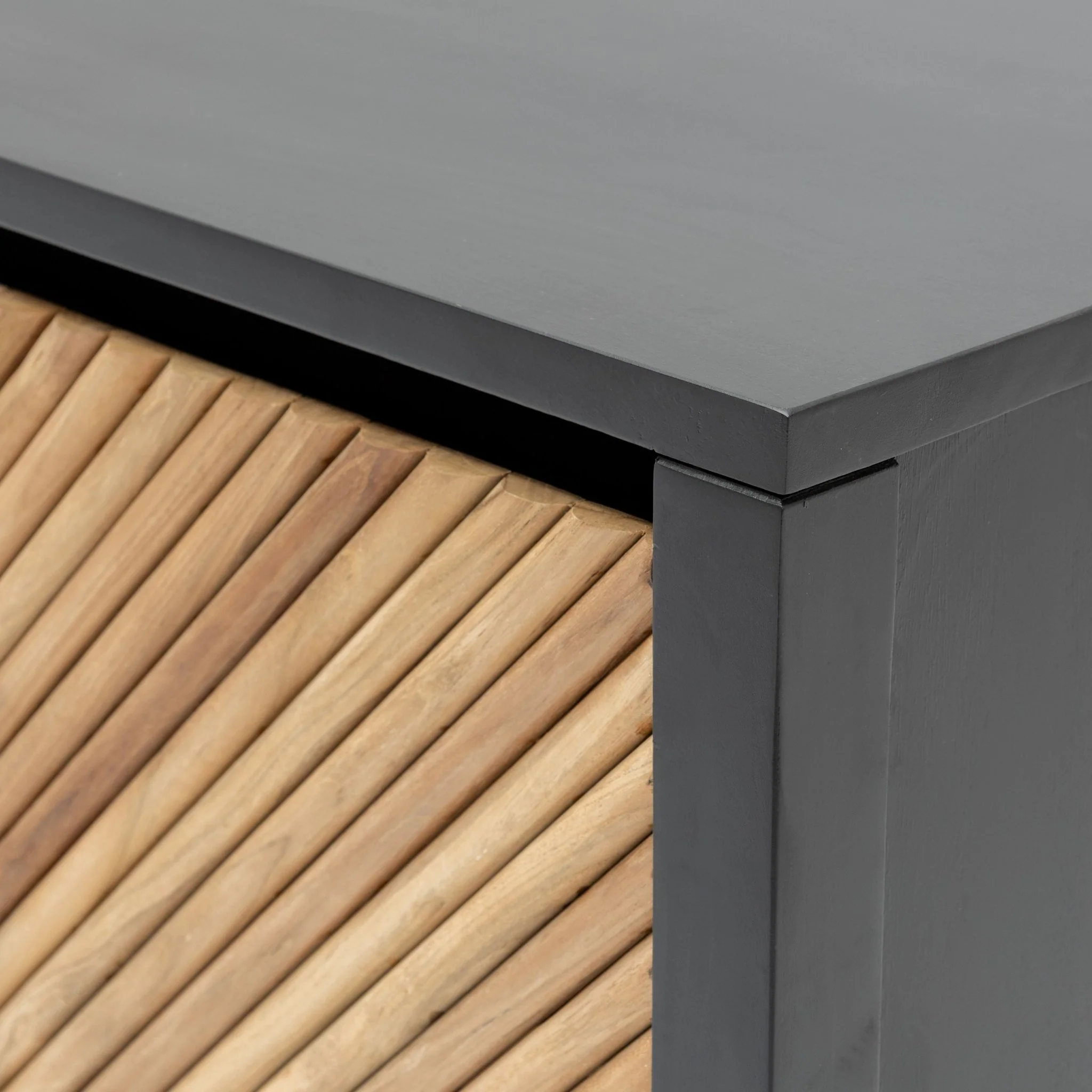 Aspen Entertainment Unit - Image 7