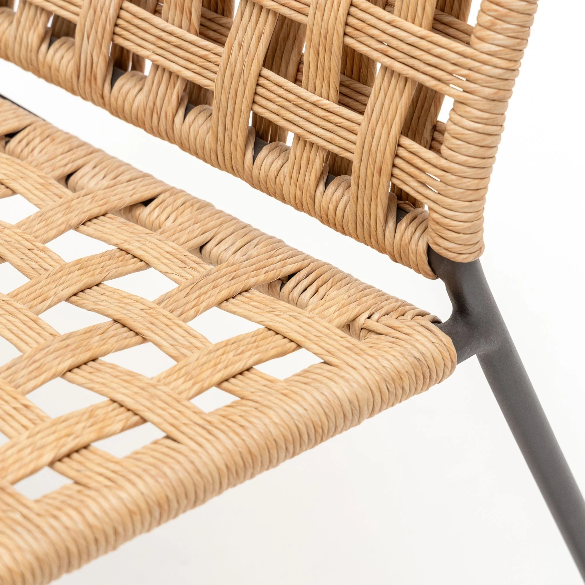 Aston - Lounge Chair - Image 10