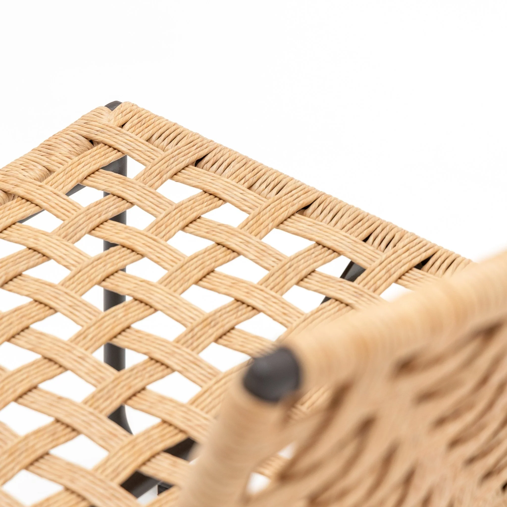 Aston - Lounge Chair - Image 11