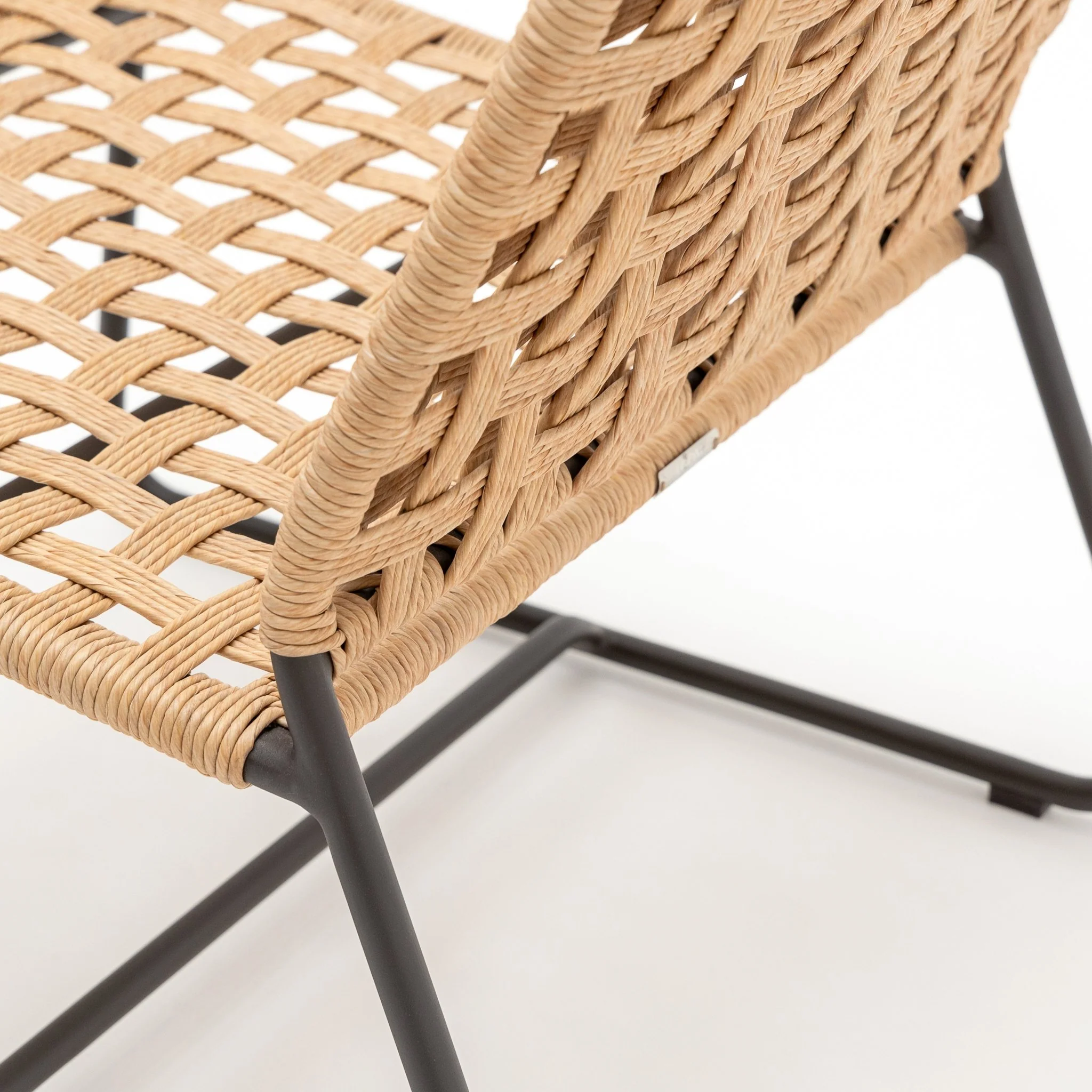 Aston - Lounge Chair - Image 12