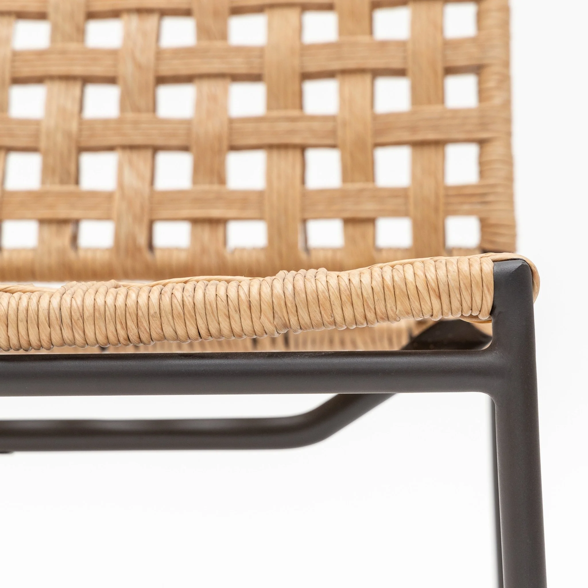 Aston - Lounge Chair - Image 13