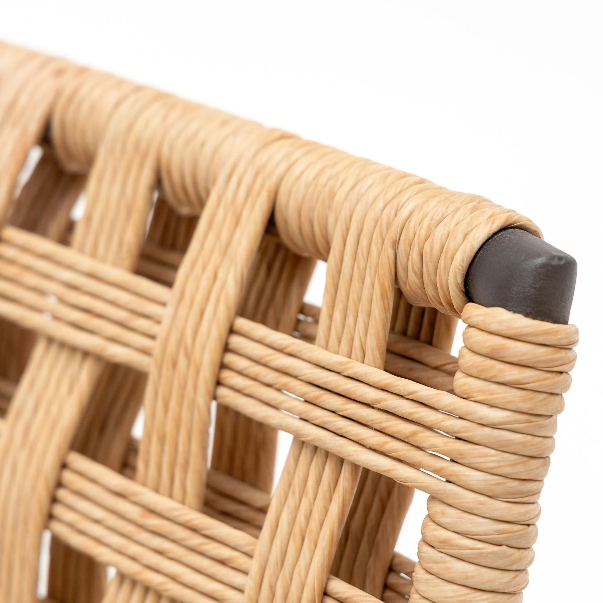 Aston - Lounge Chair - Image 14