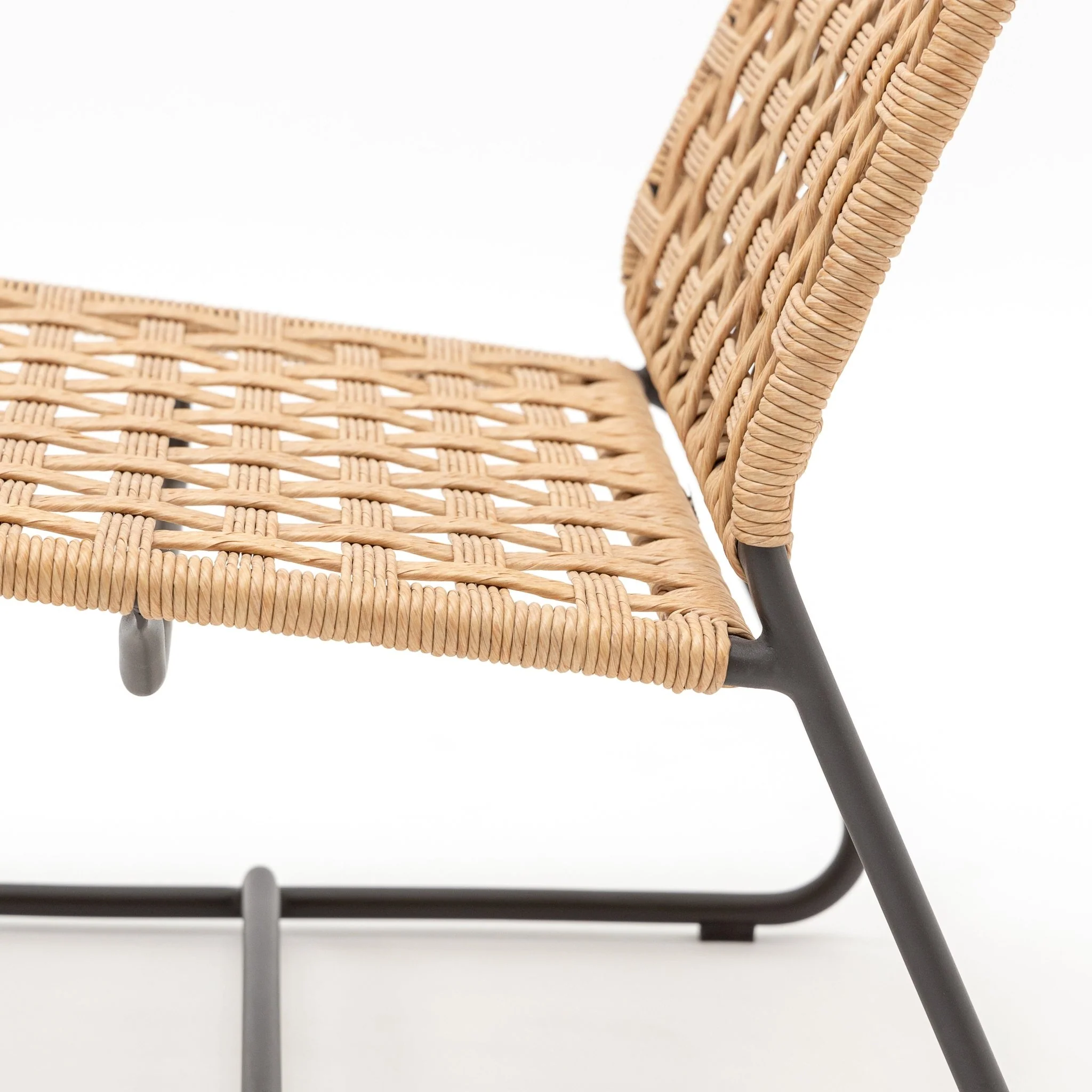 Aston - Lounge Chair - Image 15