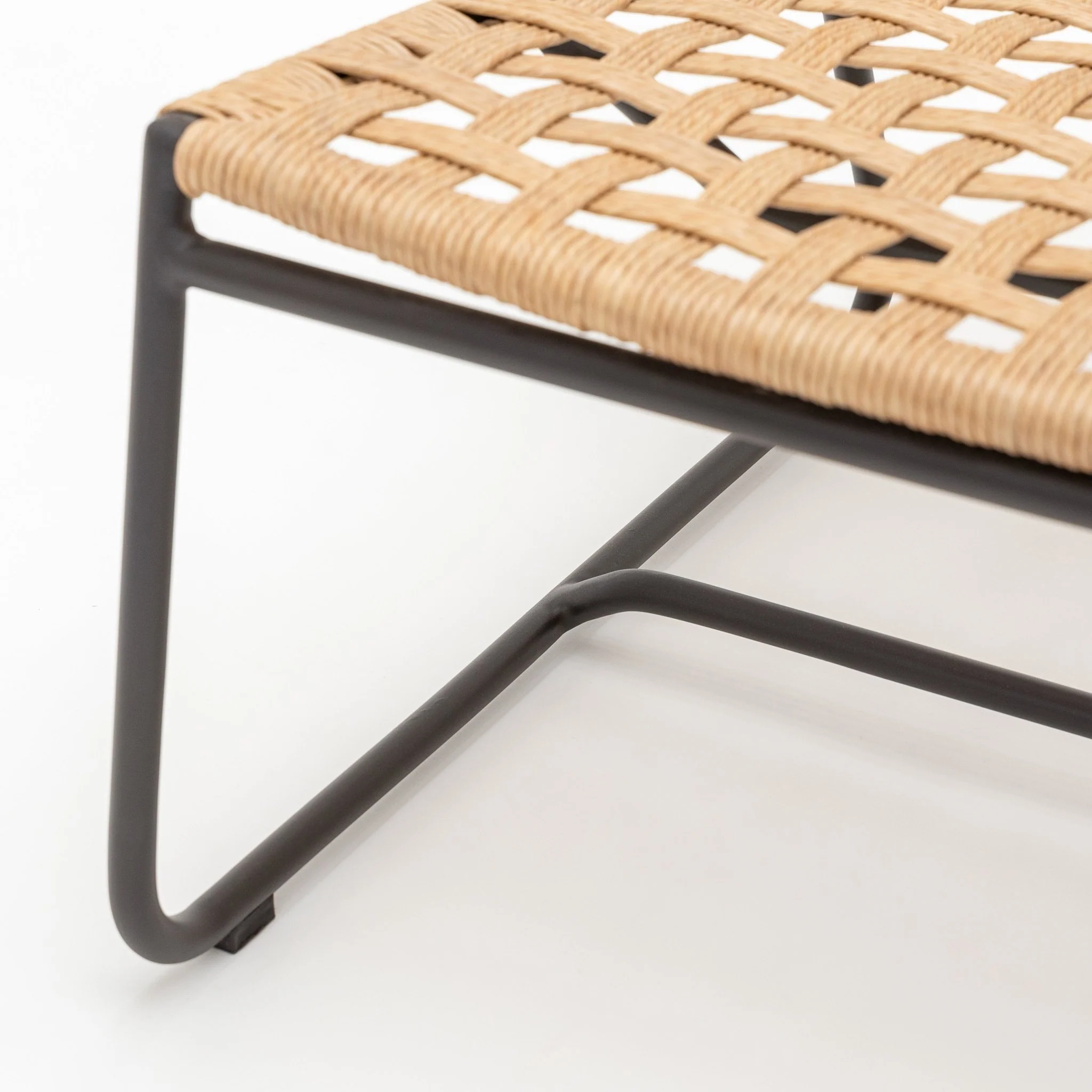 Aston - Lounge Chair - Image 16