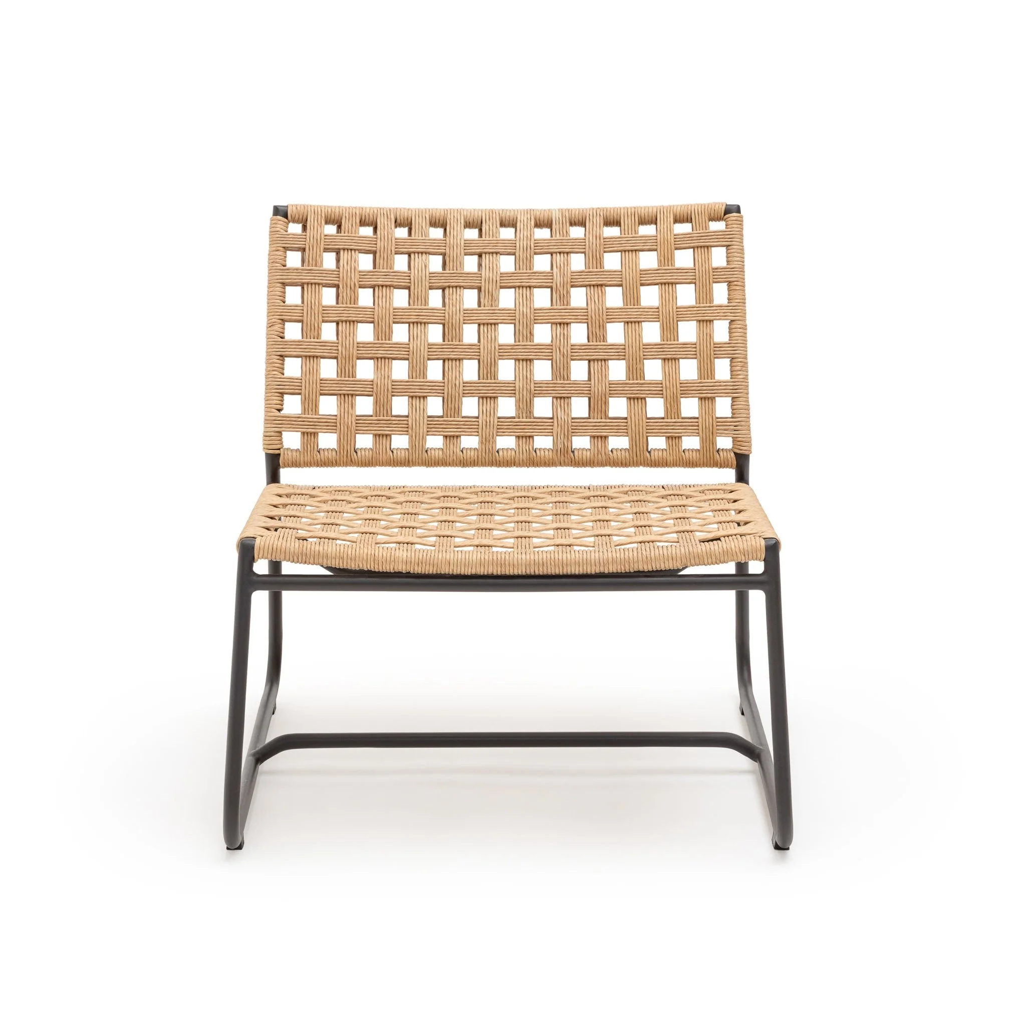Aston - Lounge Chair - Image 3