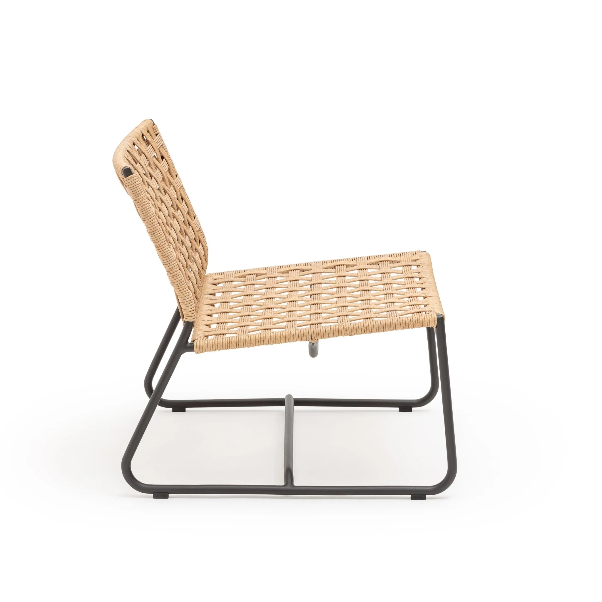 Aston - Lounge Chair - Image 4