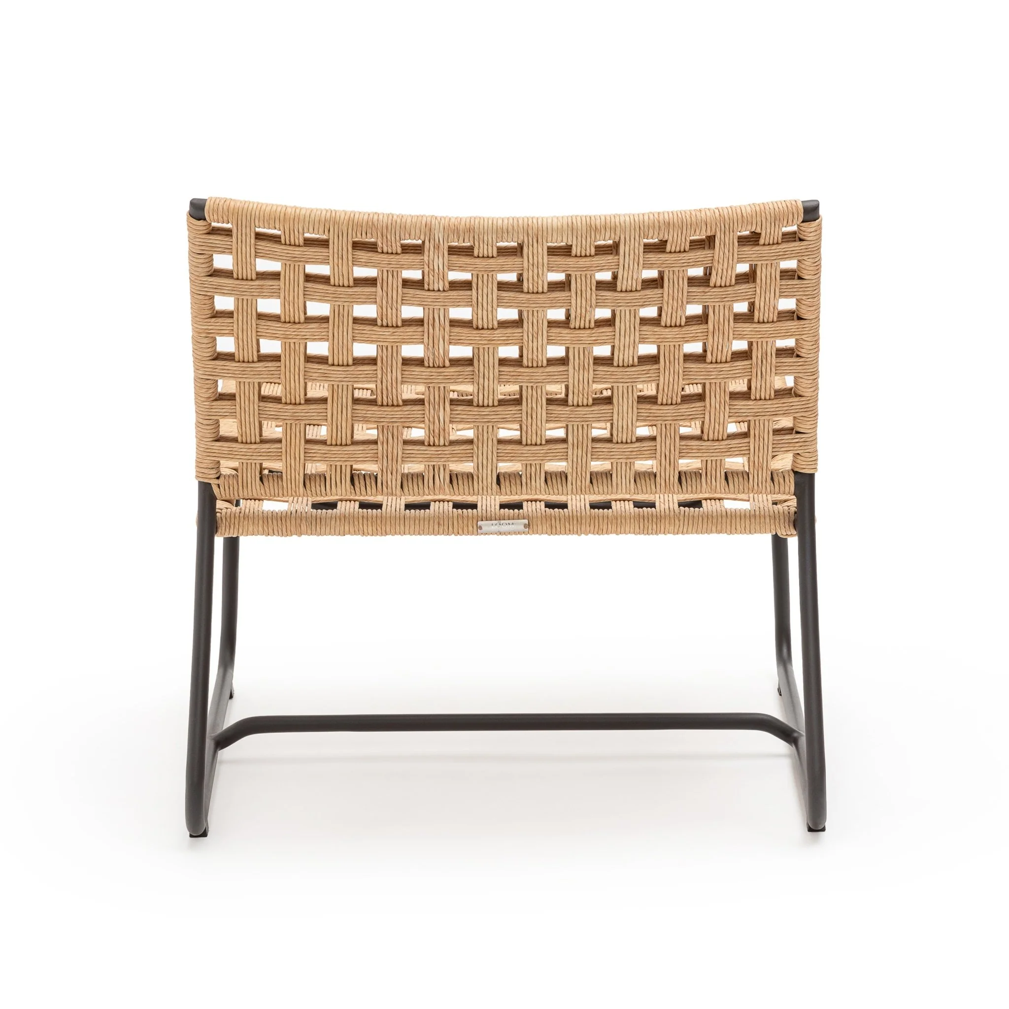 Aston - Lounge Chair - Image 5
