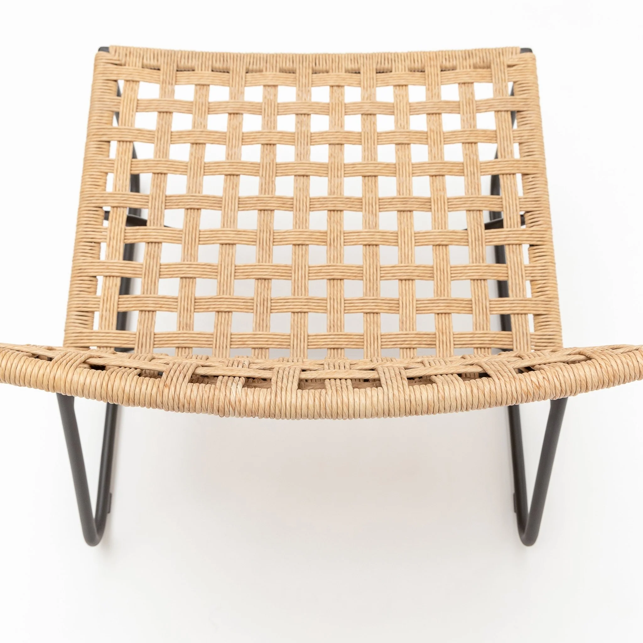 Aston - Lounge Chair - Image 6