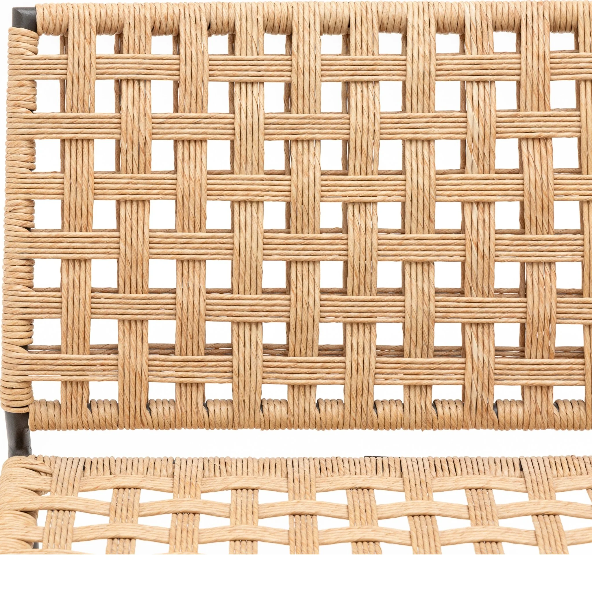 Aston - Lounge Chair - Image 7