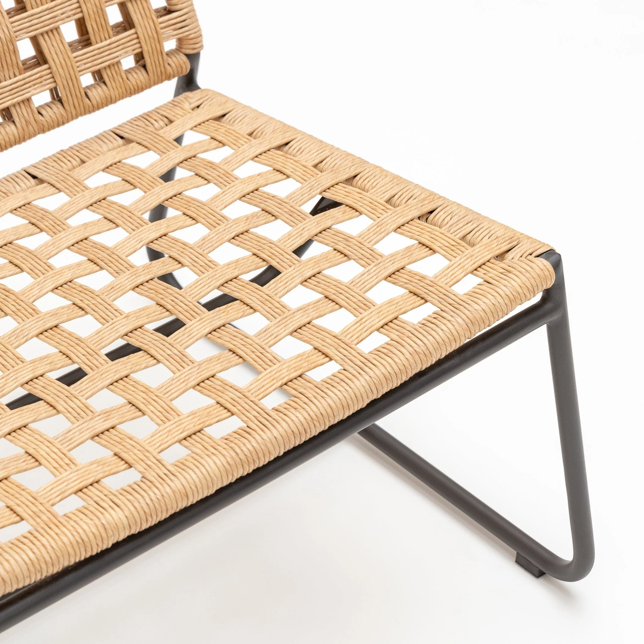 Aston - Lounge Chair - Image 8