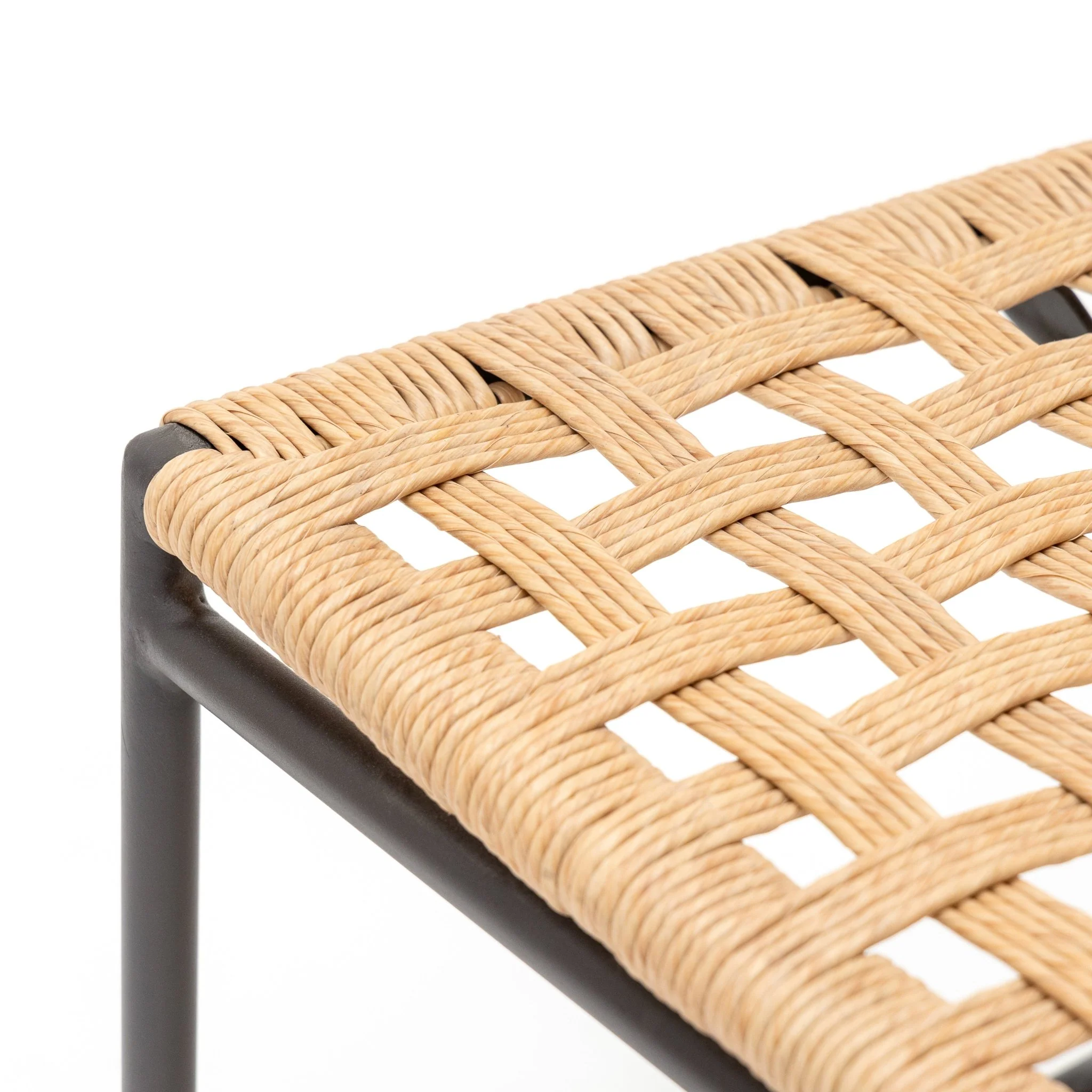 Aston - Lounge Chair - Image 9