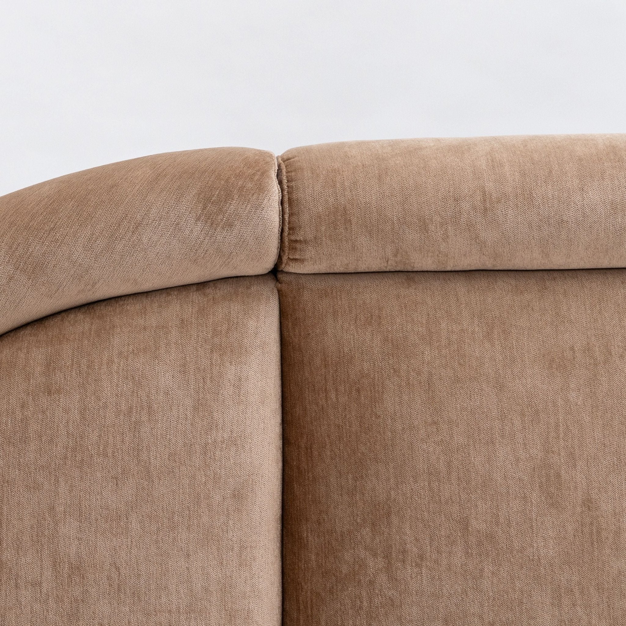 Atlas Bed With Storage - Rattan - Image 15