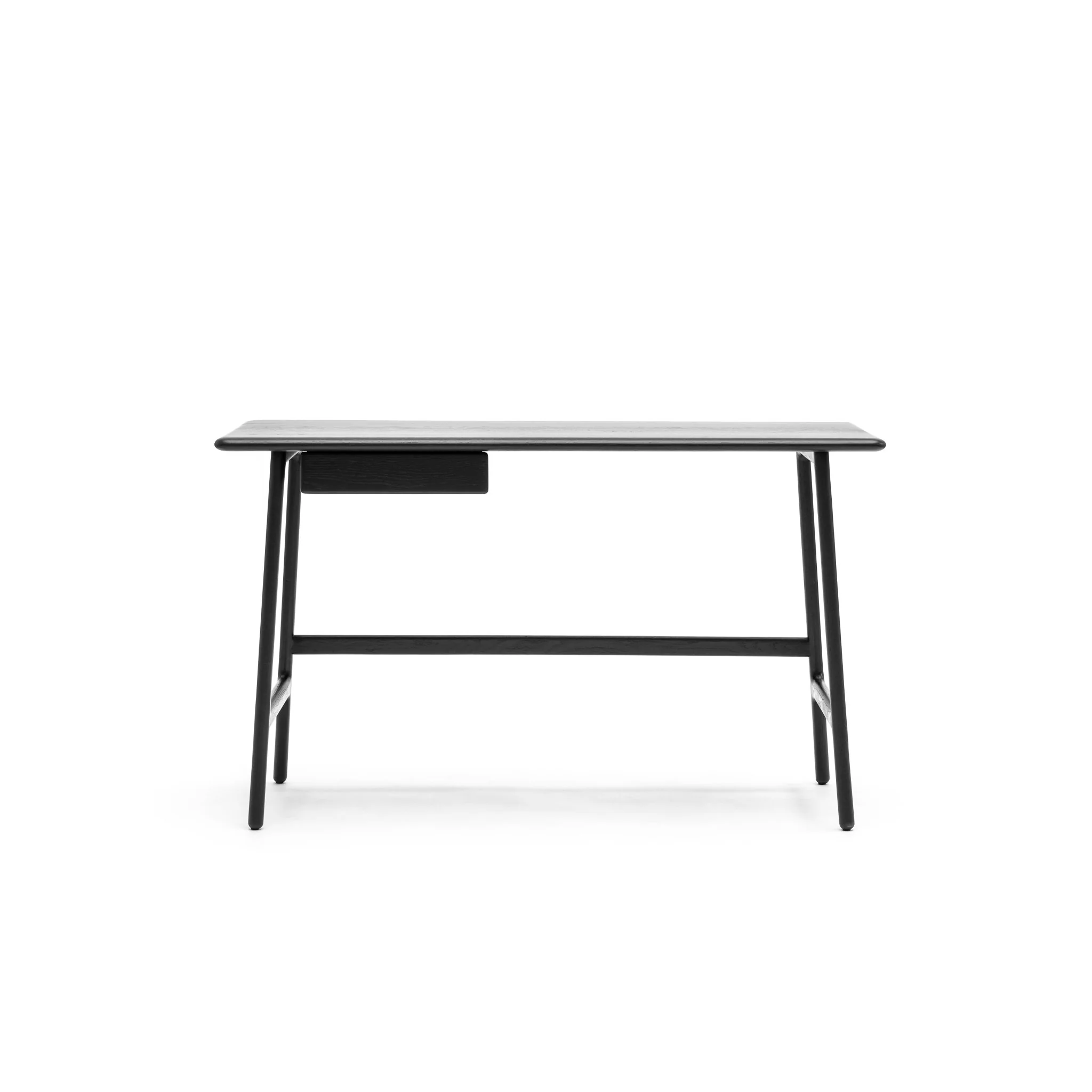 Author Desk  – Black Oak - Image 11