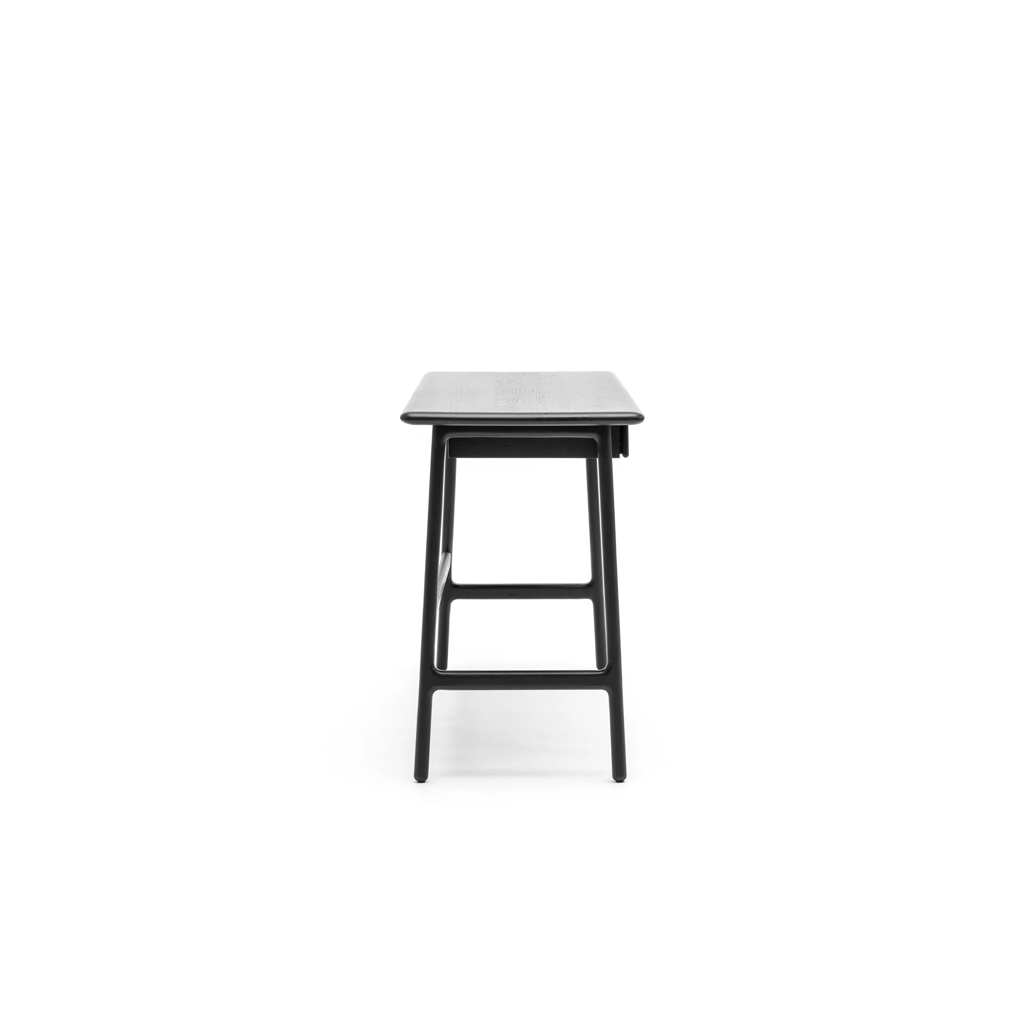 Author Desk  – Black Oak - Image 16