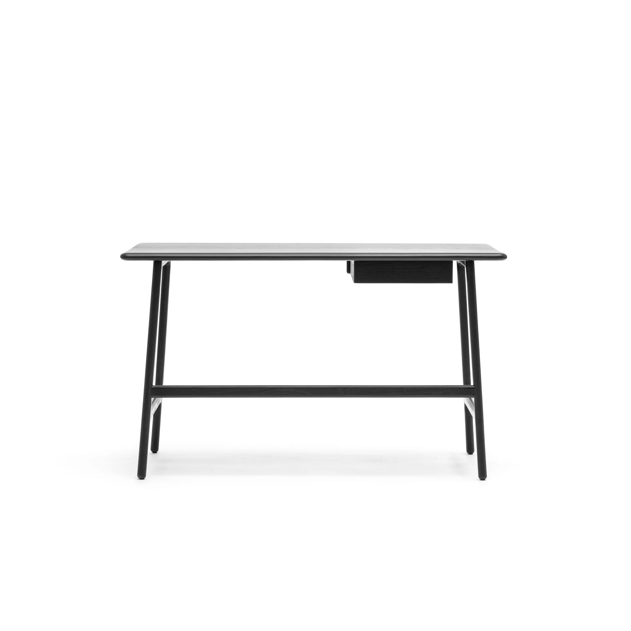 Author Desk  – Black Oak - Image 17