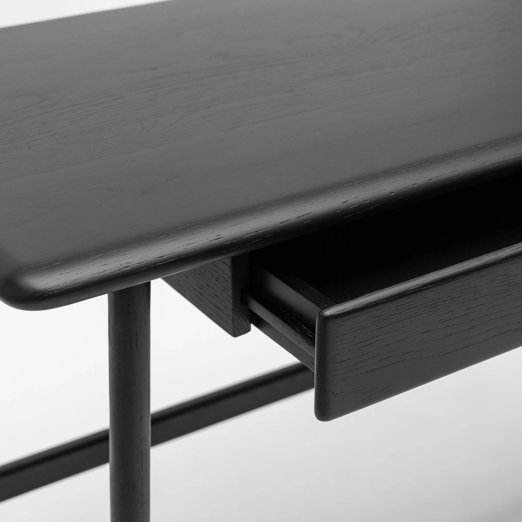 Author Desk  – Black Oak - Image 18