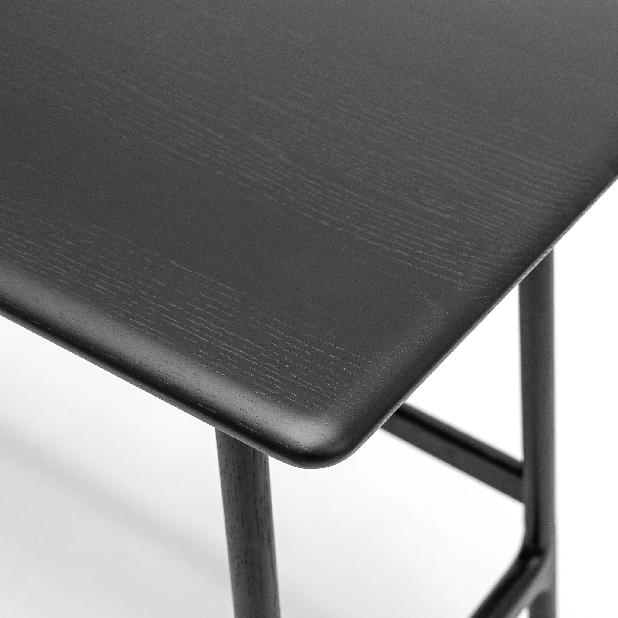 Author Desk  – Black Oak - Image 19