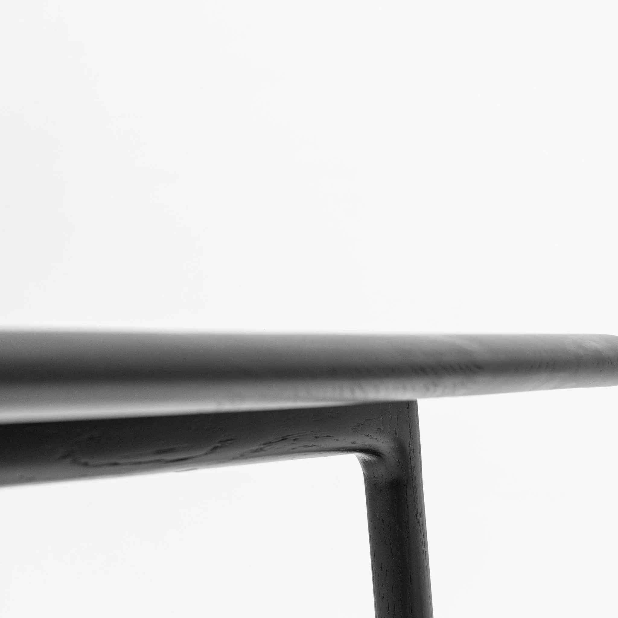 Author Desk  – Black Oak - Image 20