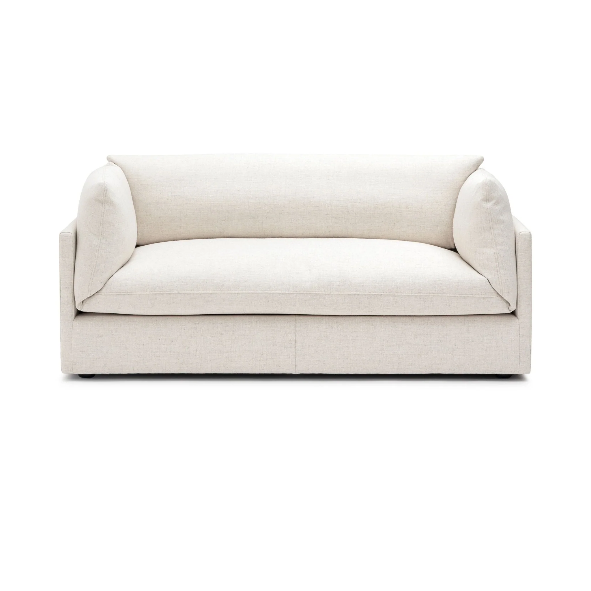Avery 2 Seater - Sand