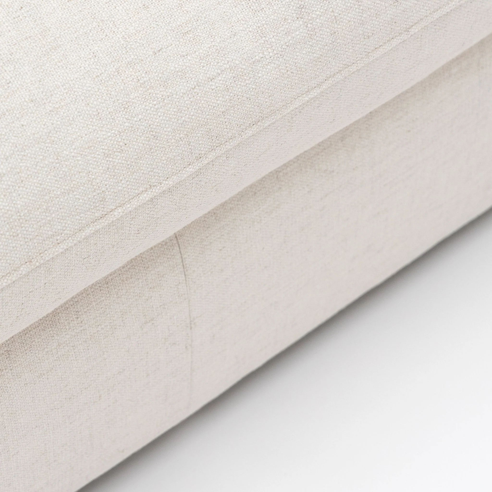 Avery 2 Seater - Sand - Image 13