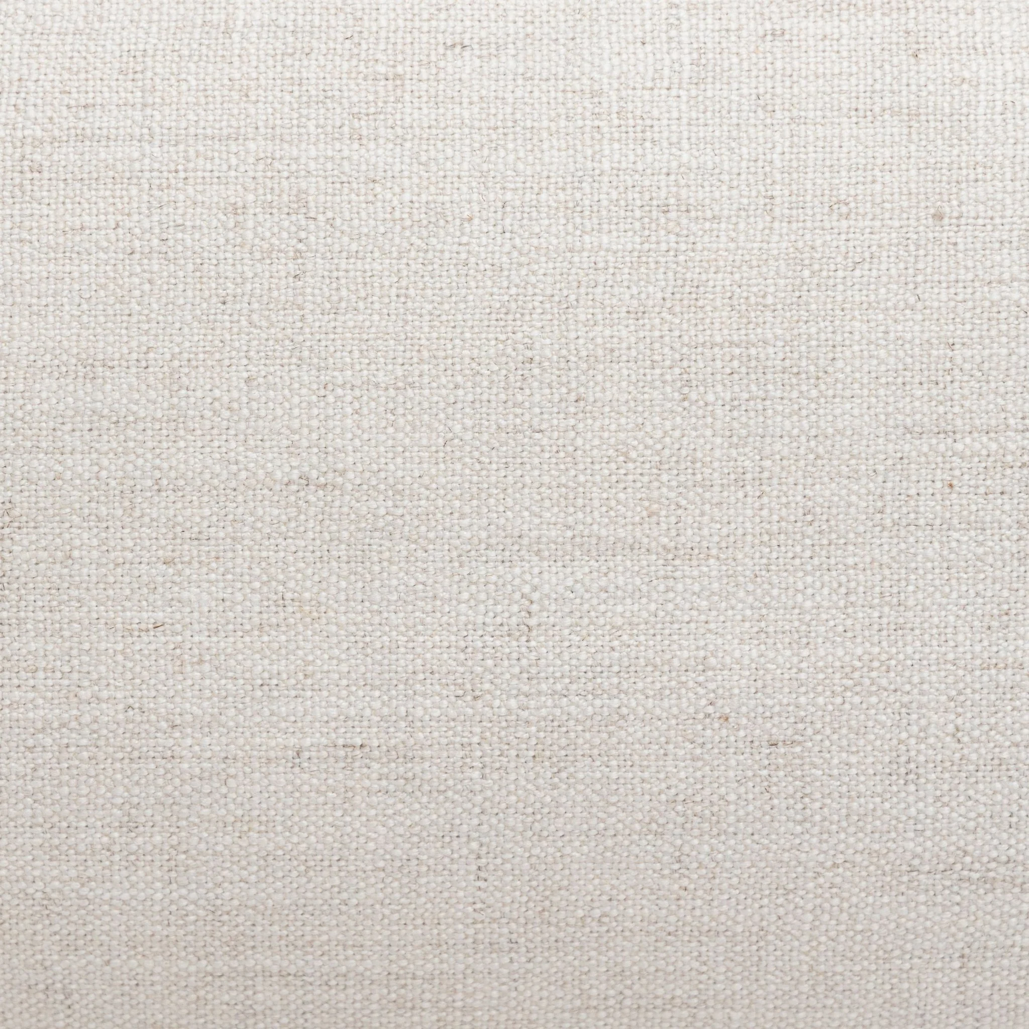 Avery 2 Seater - Sand - Image 14